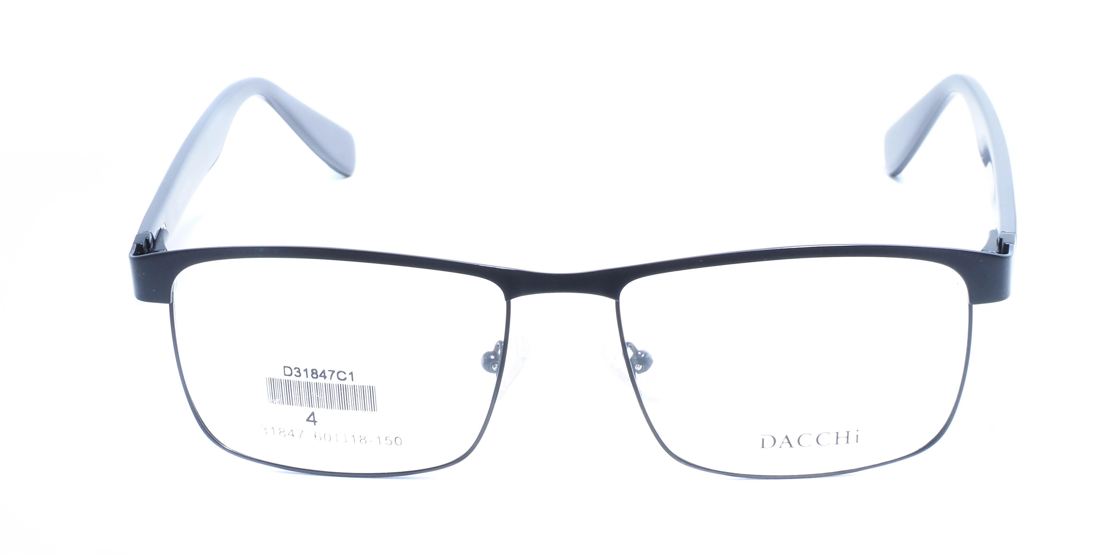 оправа Dacchi 31847 C1