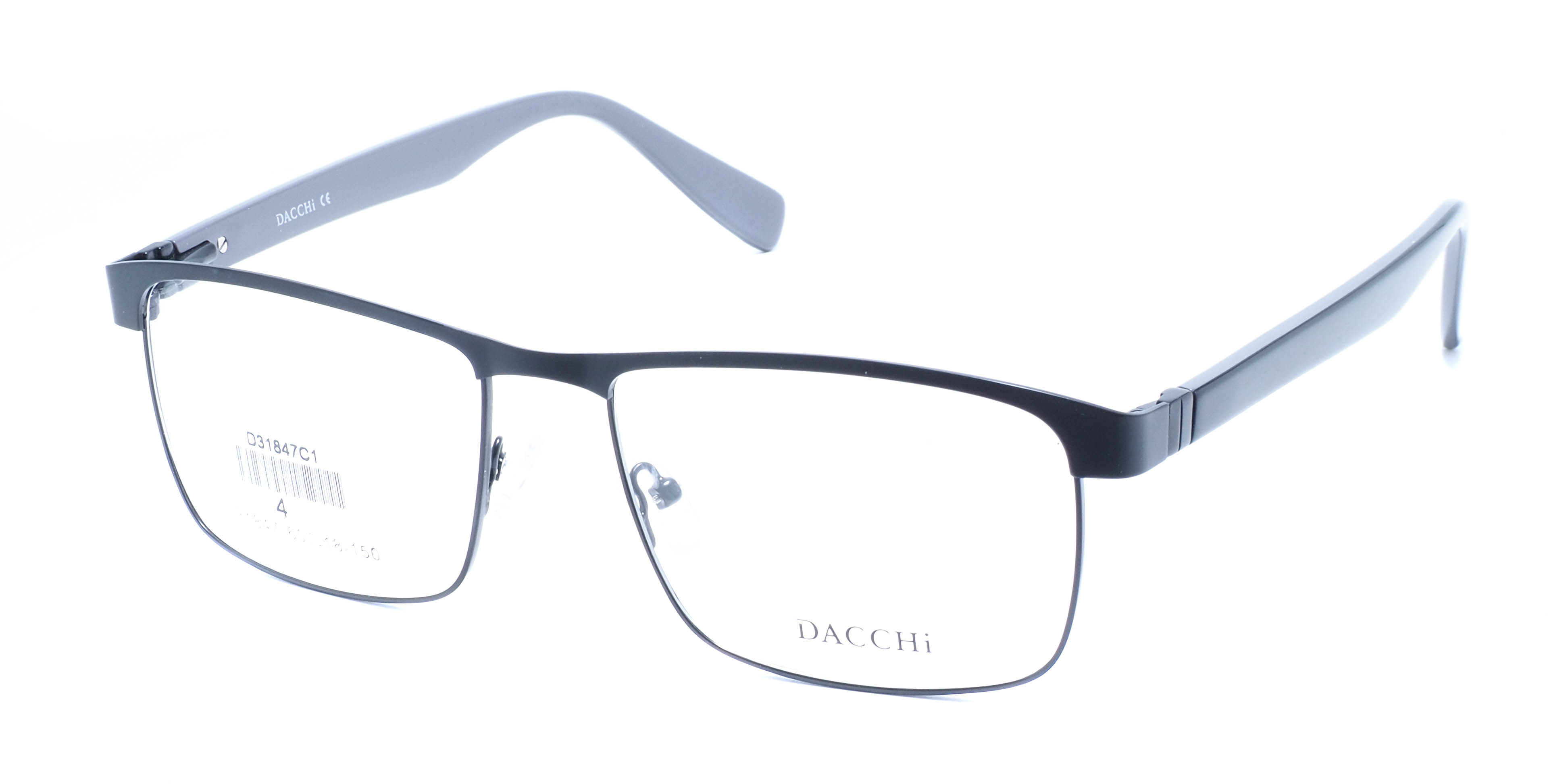 оправа Dacchi 31847 C1