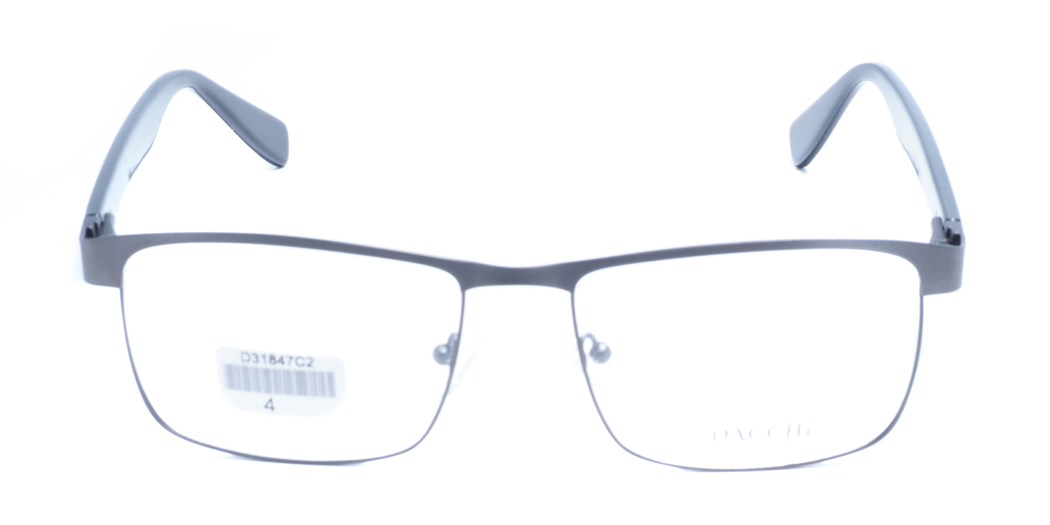 оправа Dacchi 31847 С2