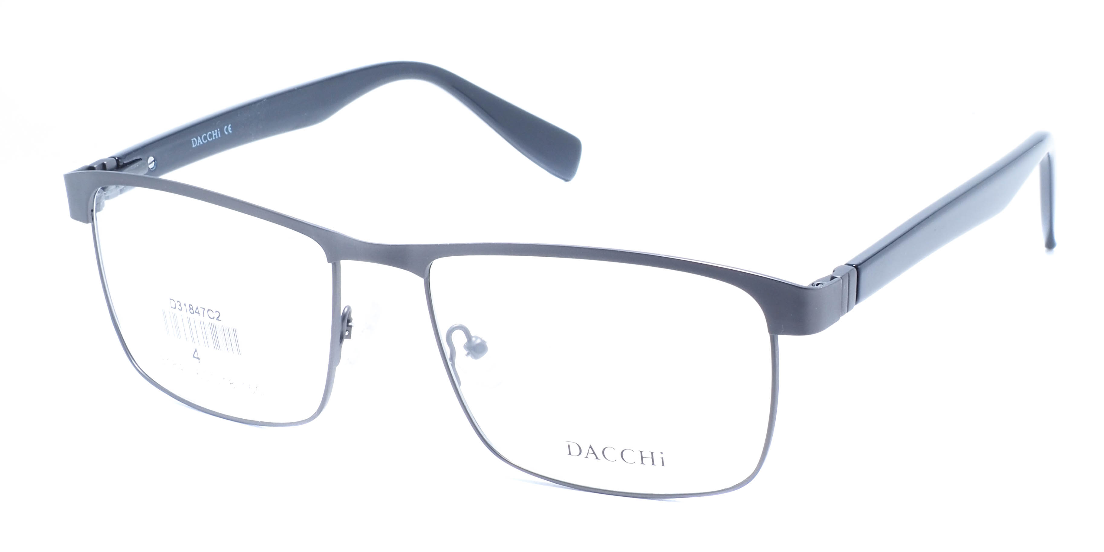 оправа Dacchi 31847 С2