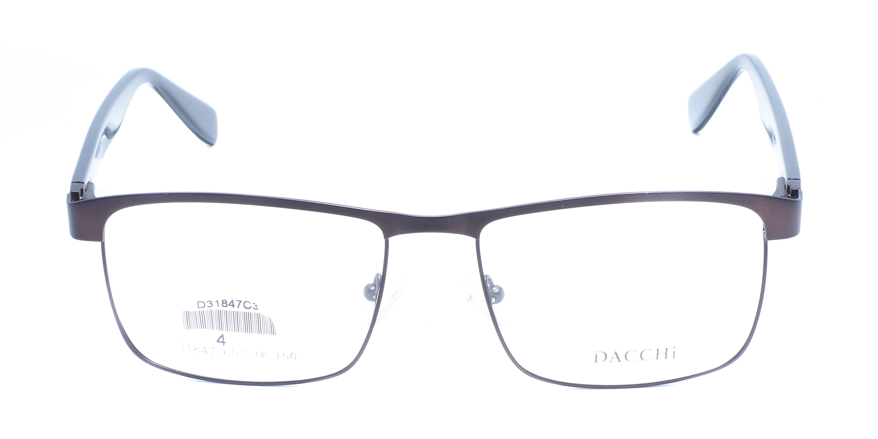 оправа Dacchi 31847 C3