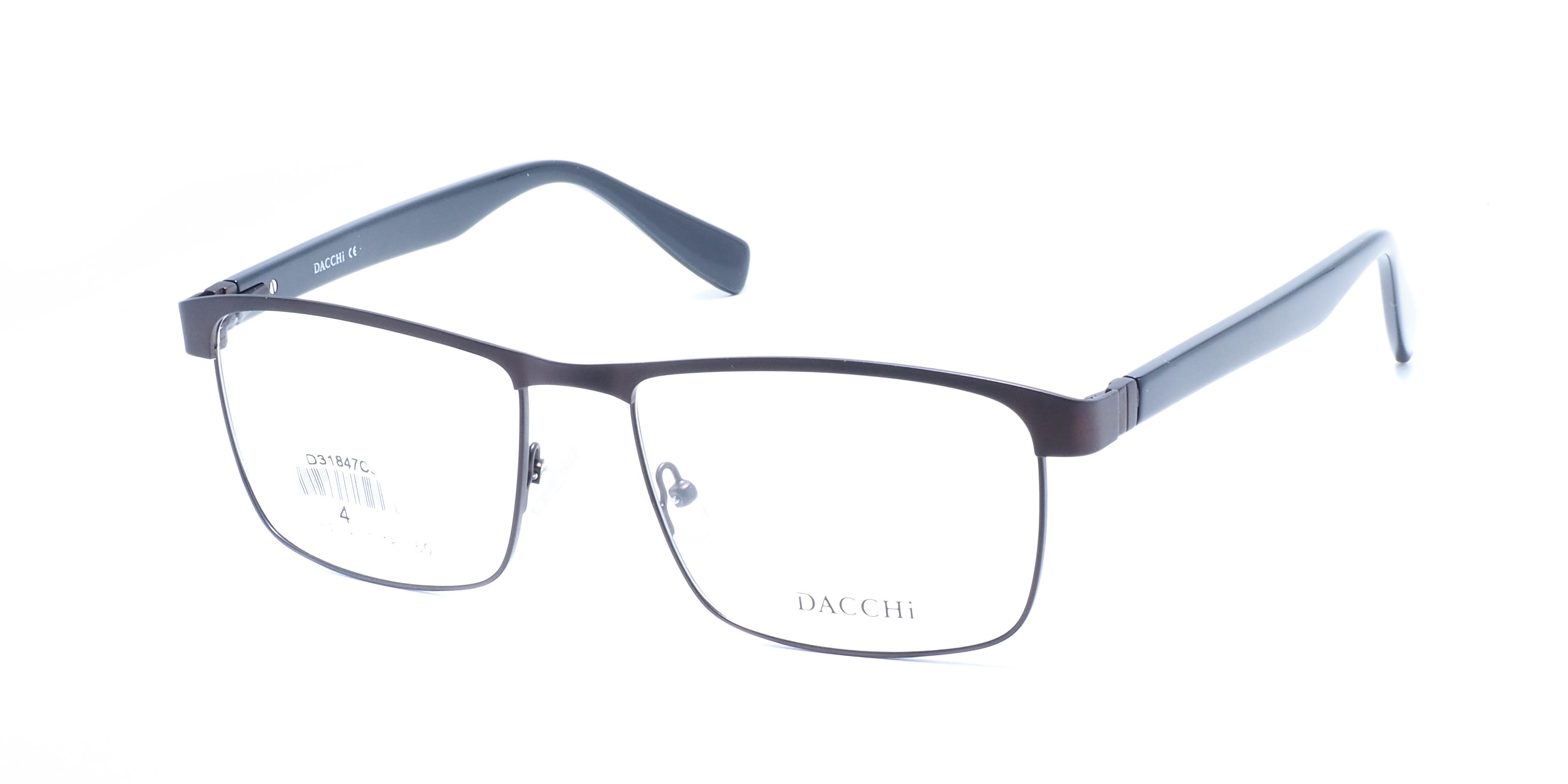 оправа Dacchi 31847 C3