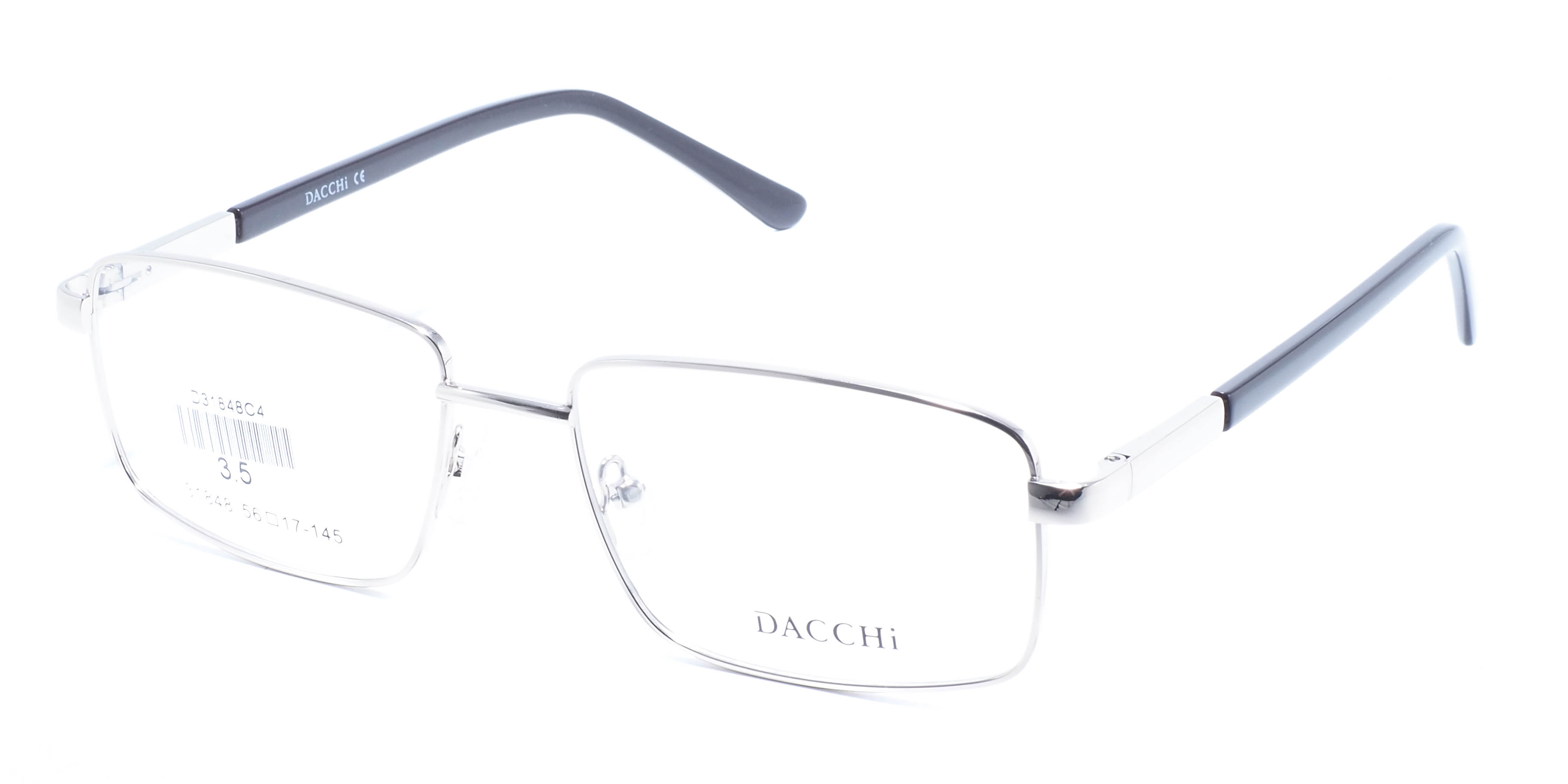 оправа Dacchi 31848 C4
