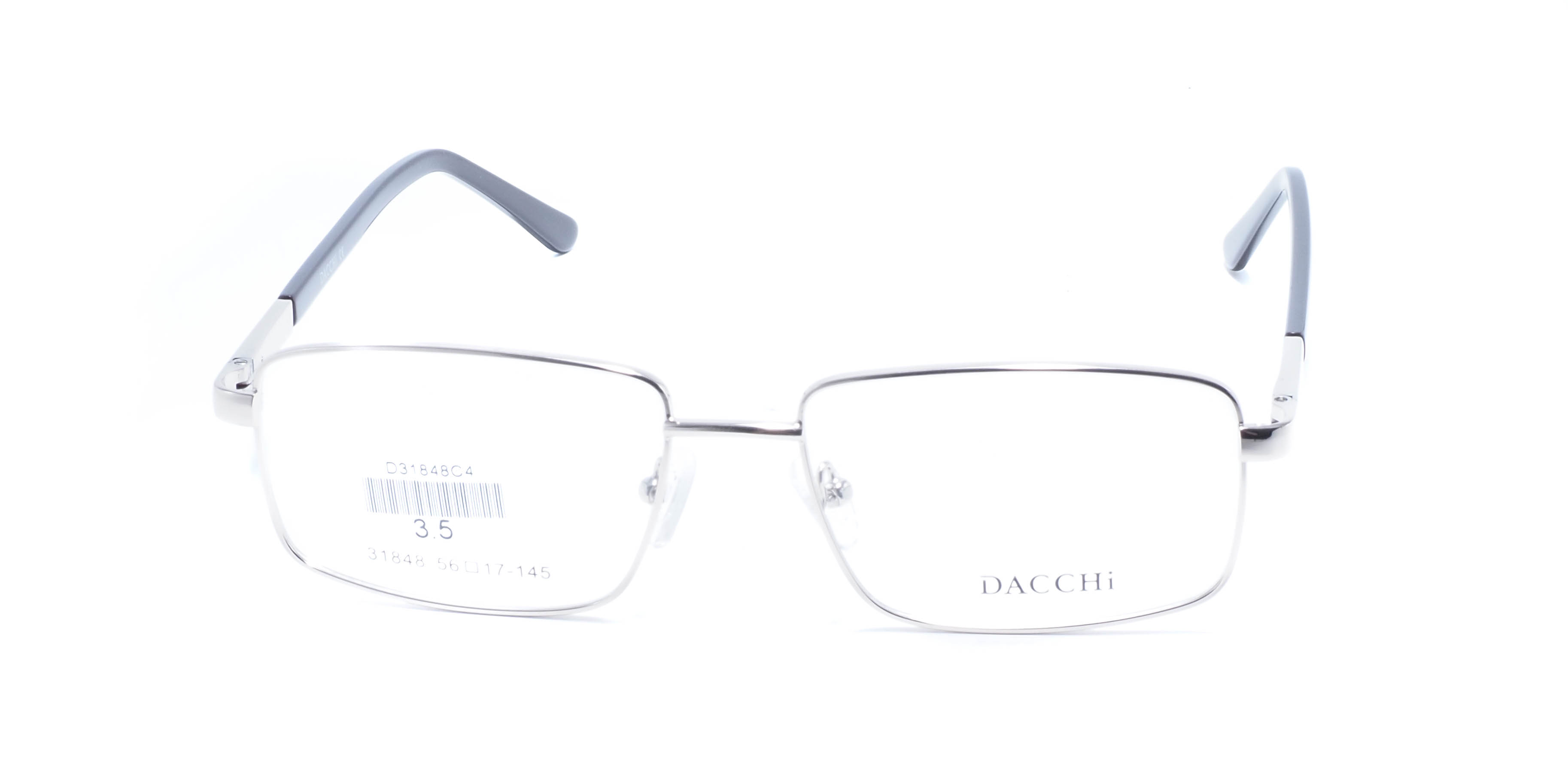 оправа Dacchi 31848 C4