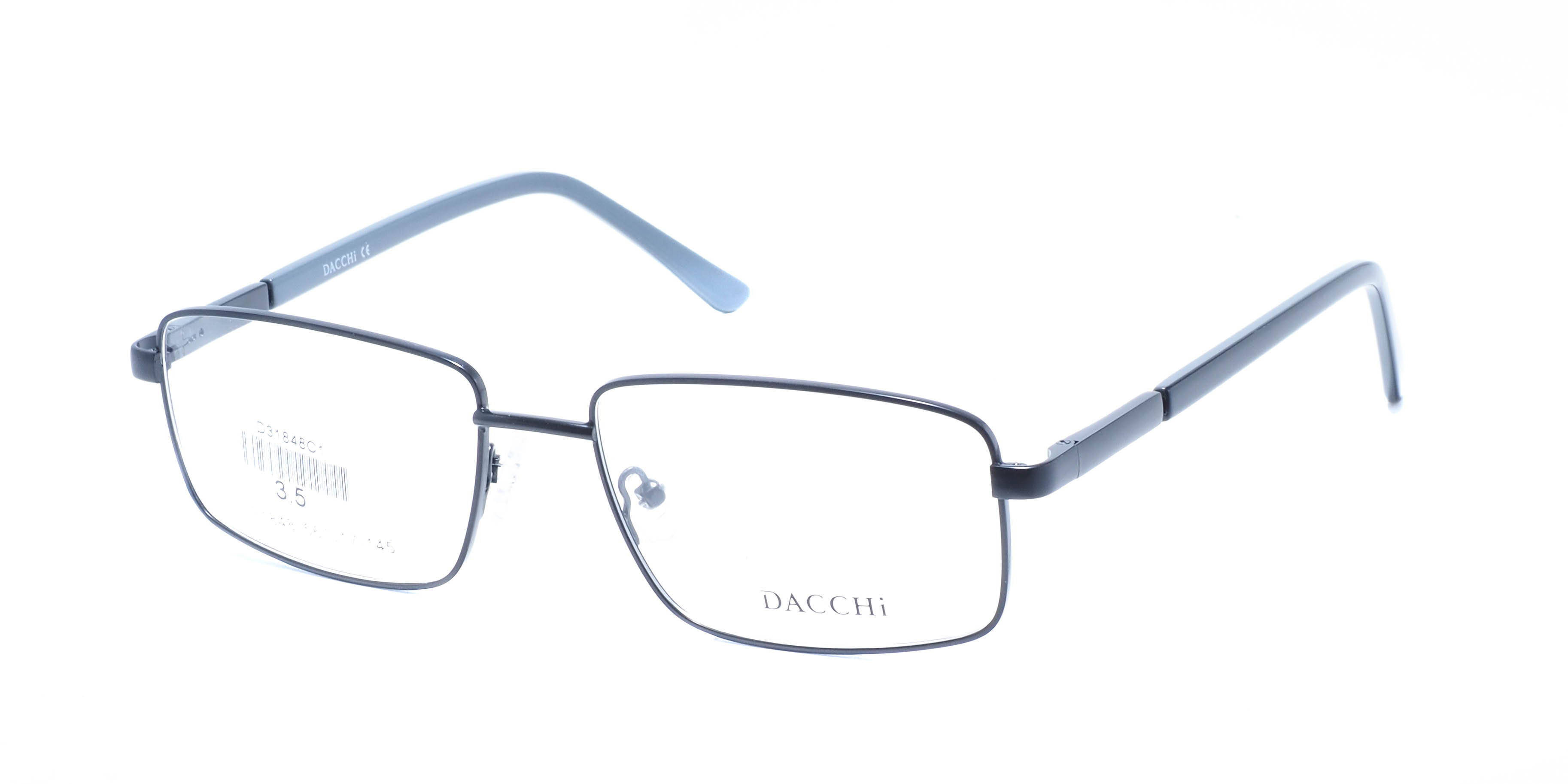 оправа Dacchi 31848 C1