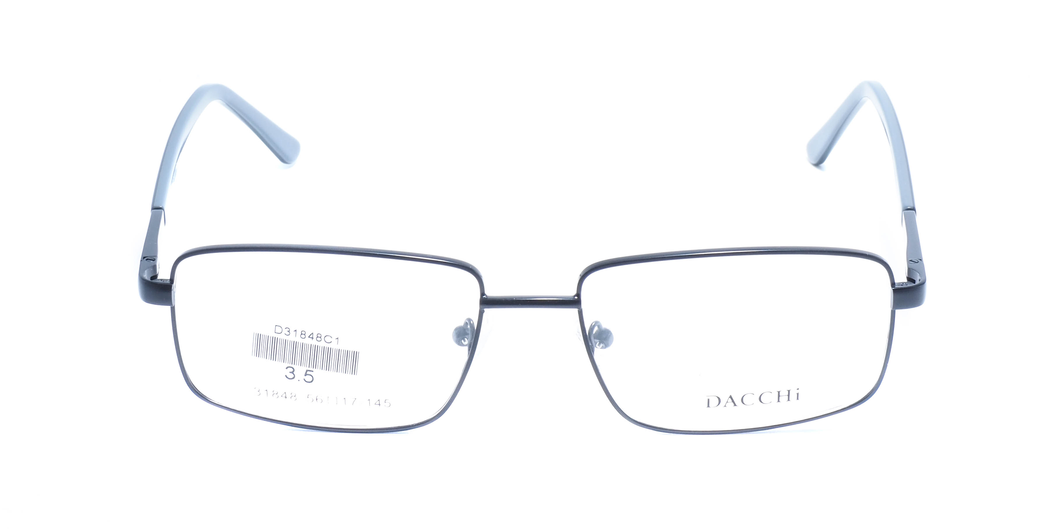 оправа Dacchi 31848 C1