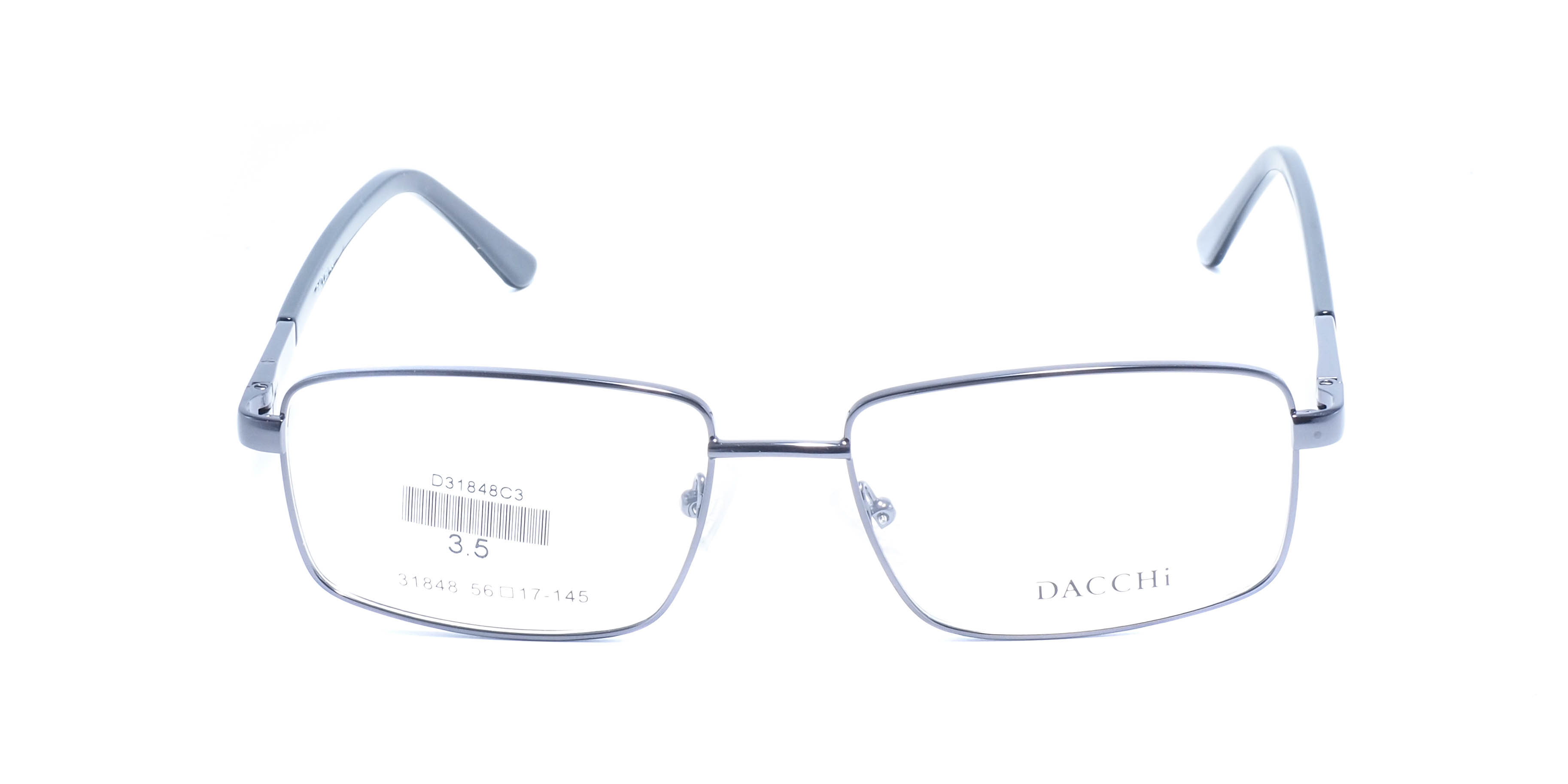оправа Dacchi 31848 C3