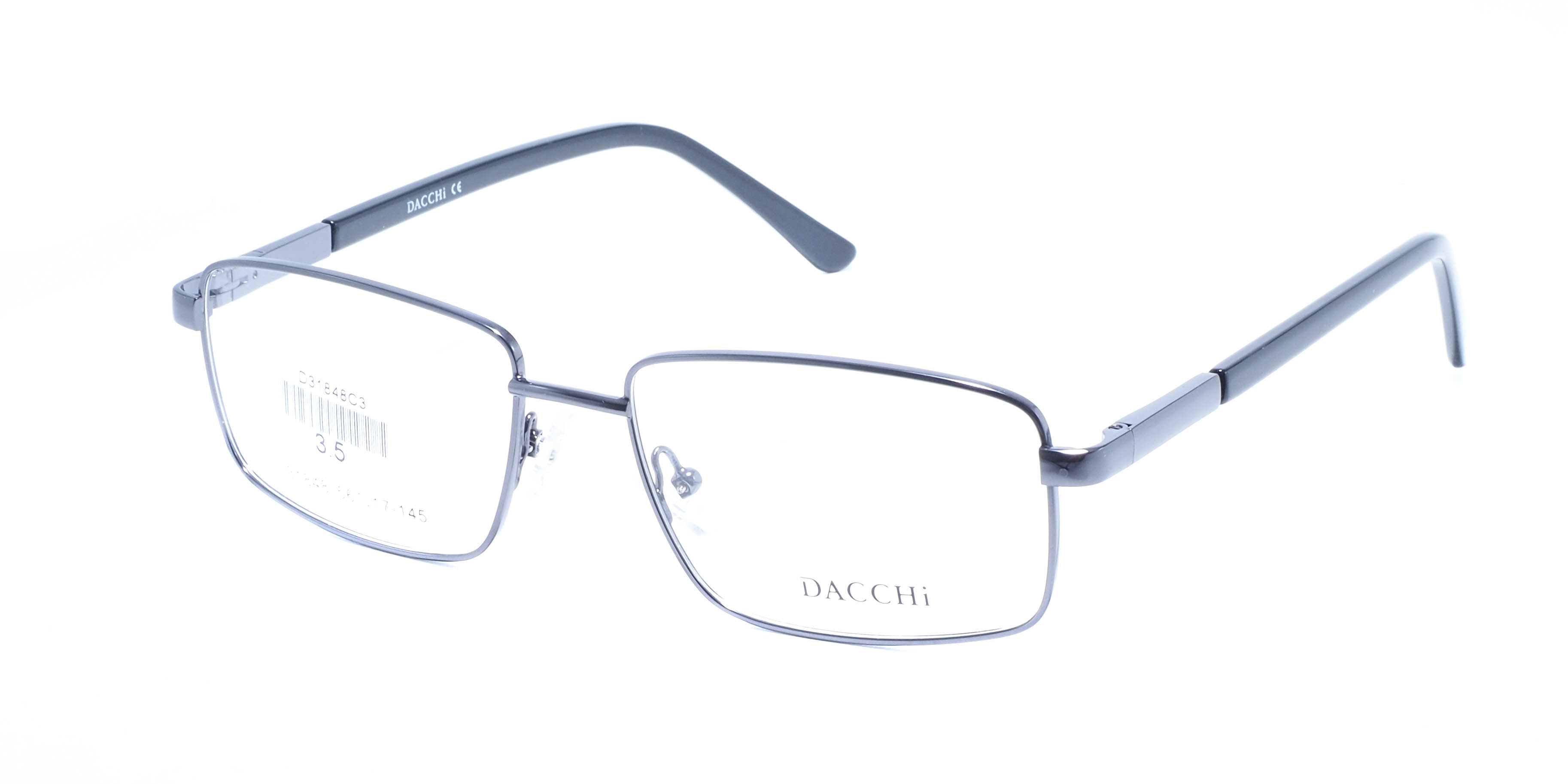 оправа Dacchi 31848 C3