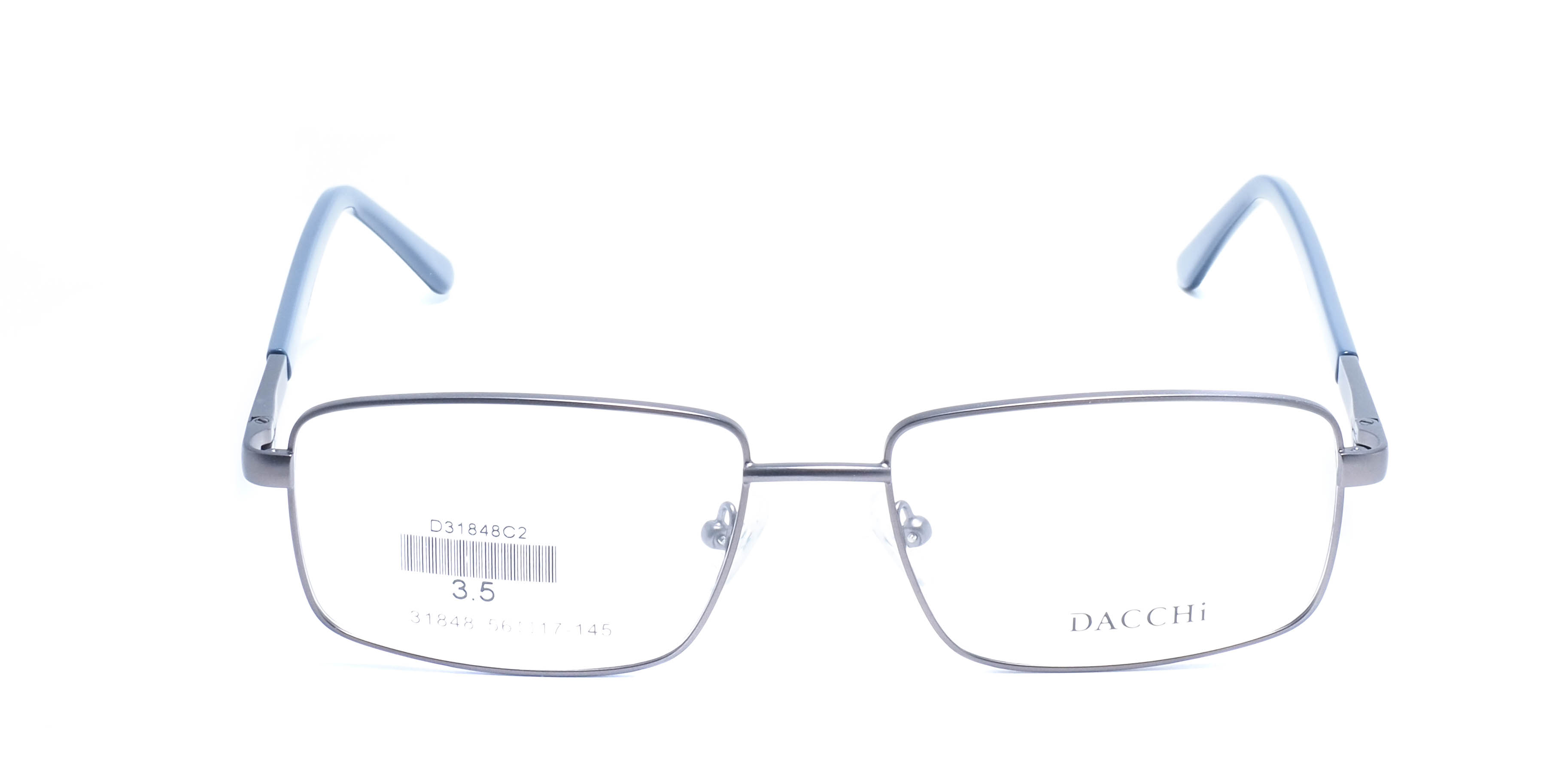 оправа Dacchi 31848 C2