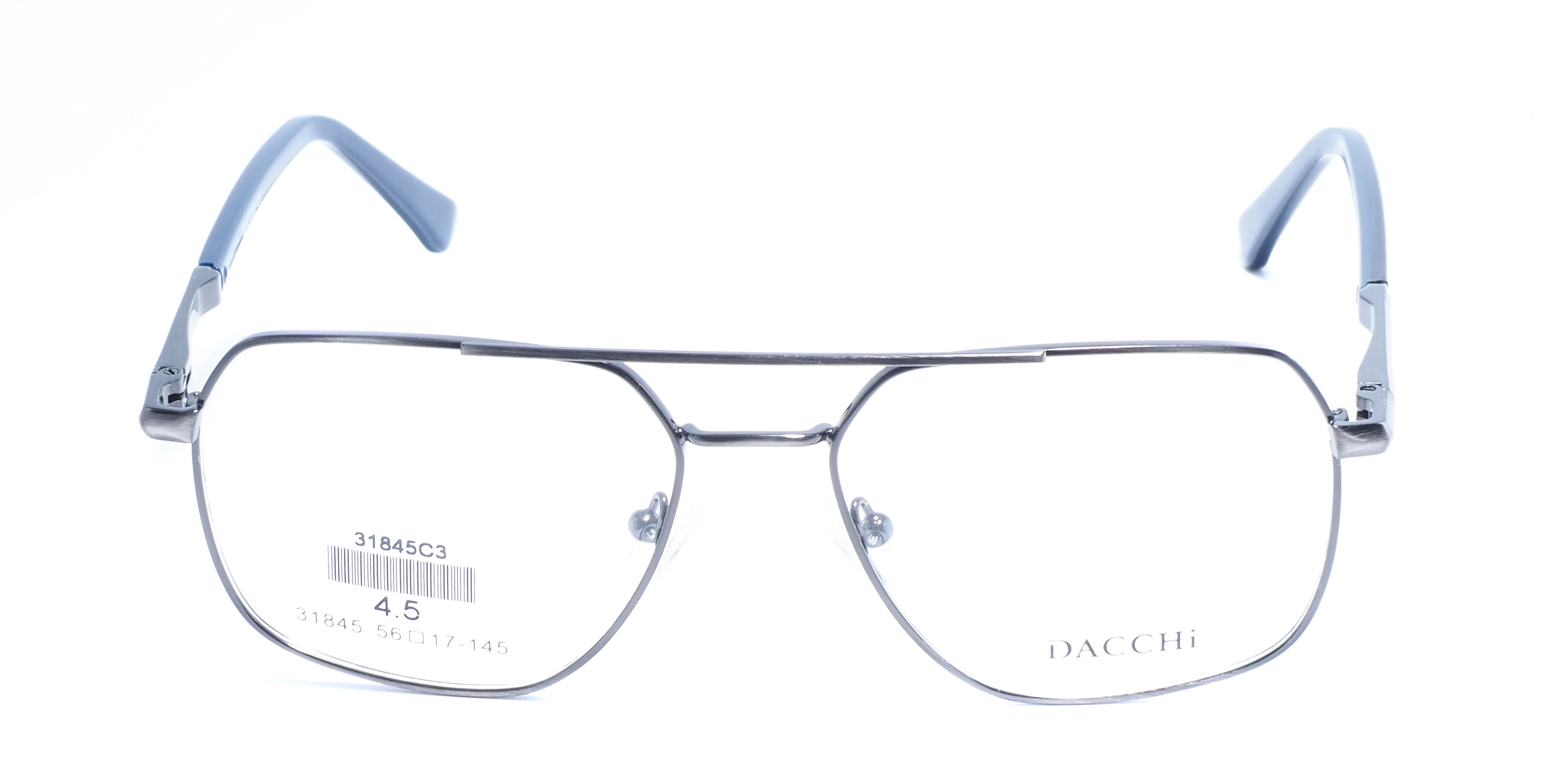 оправа Dacchi 31845 C3