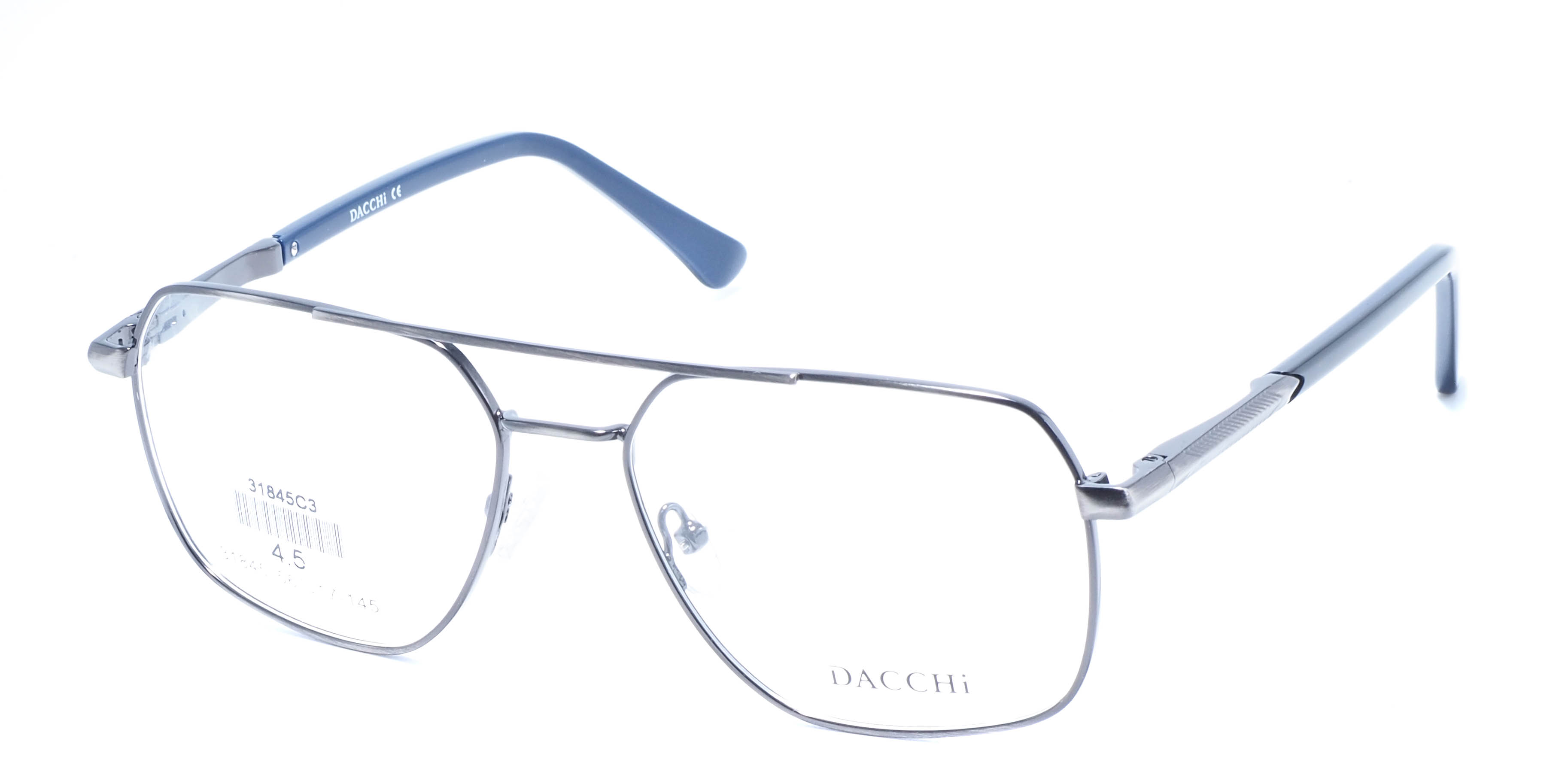 оправа Dacchi 31845 C3