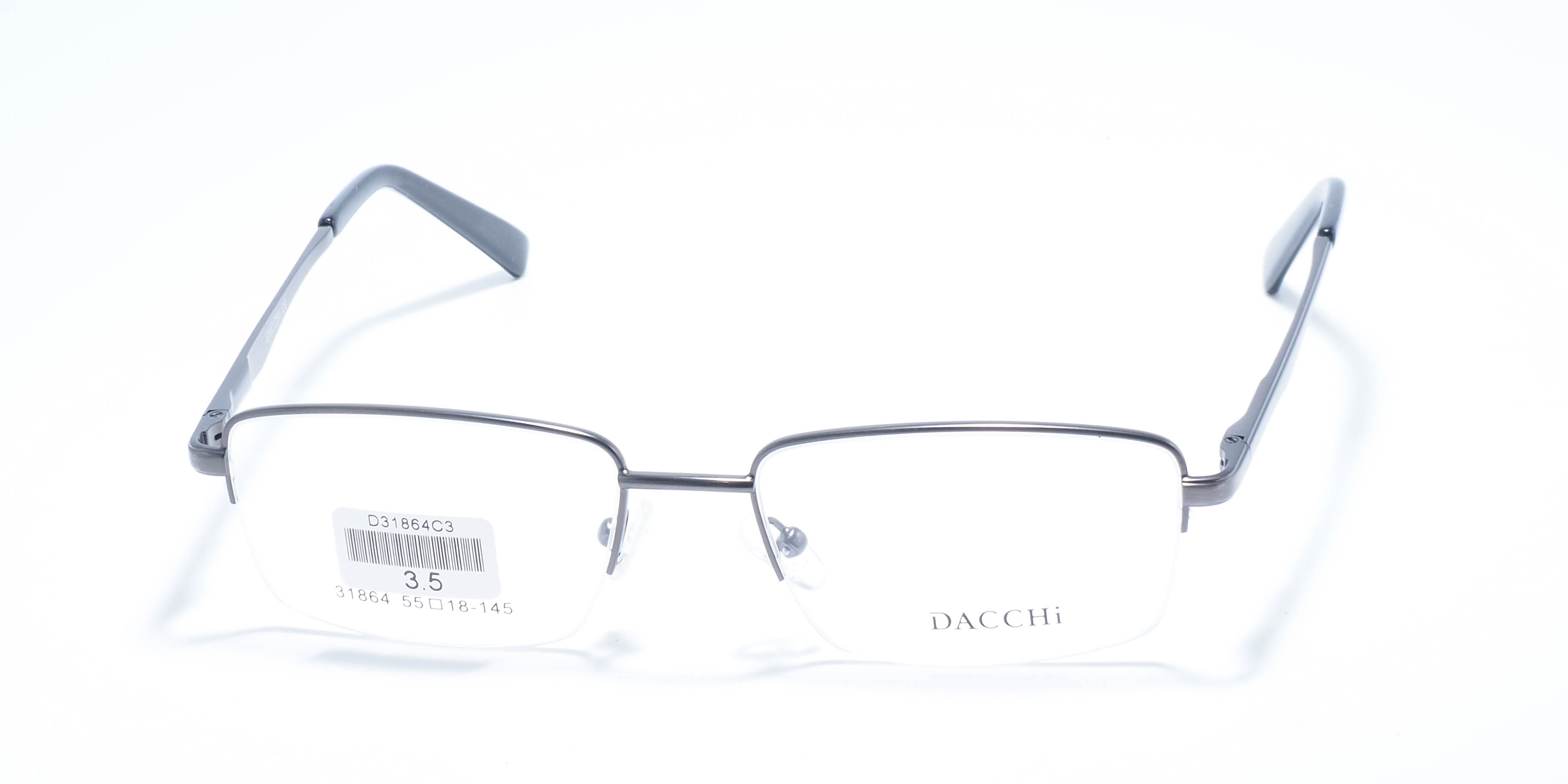 оправа Dacchi 31864 C3
