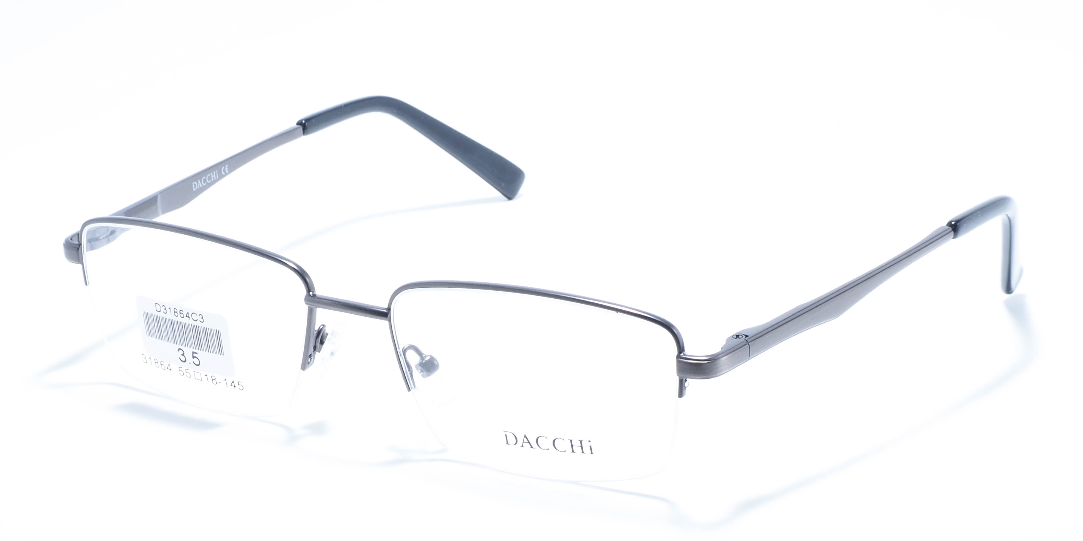 оправа Dacchi 31864 C3