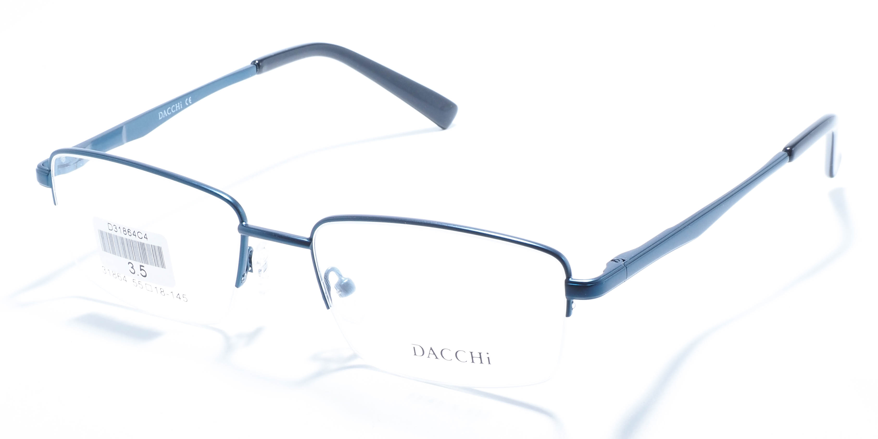 оправа Dacchi 31864 C4