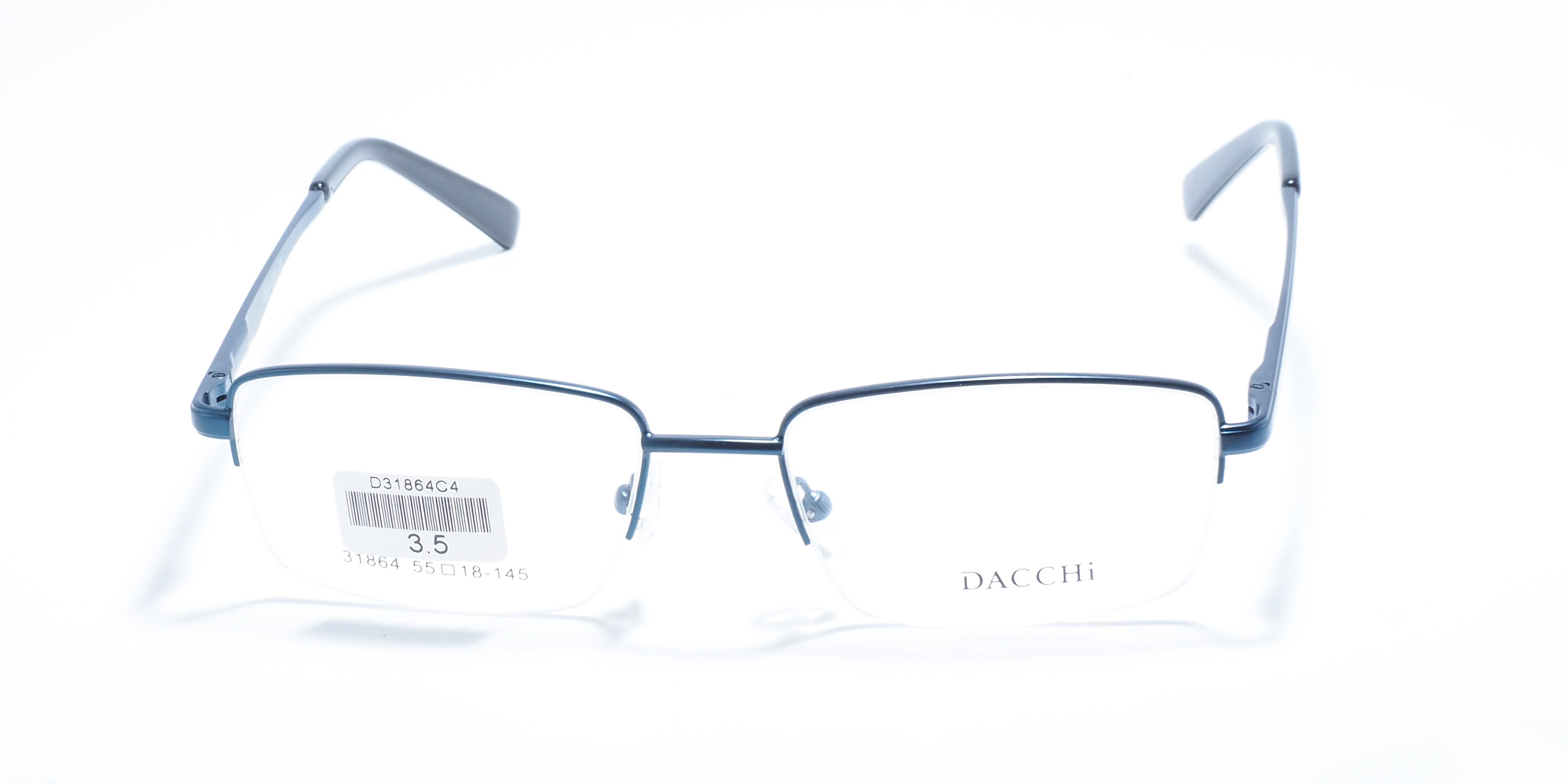 оправа Dacchi 31864 C4