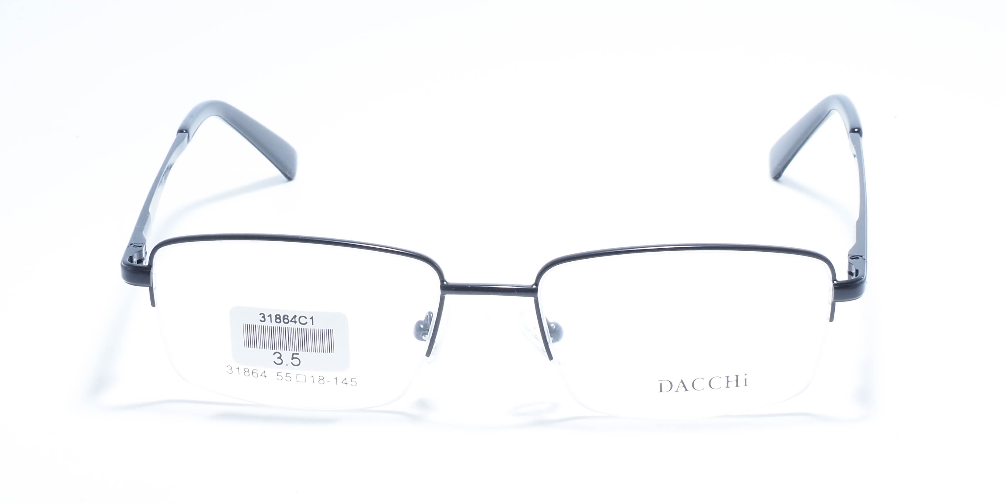 оправа Dacchi 31864 C1