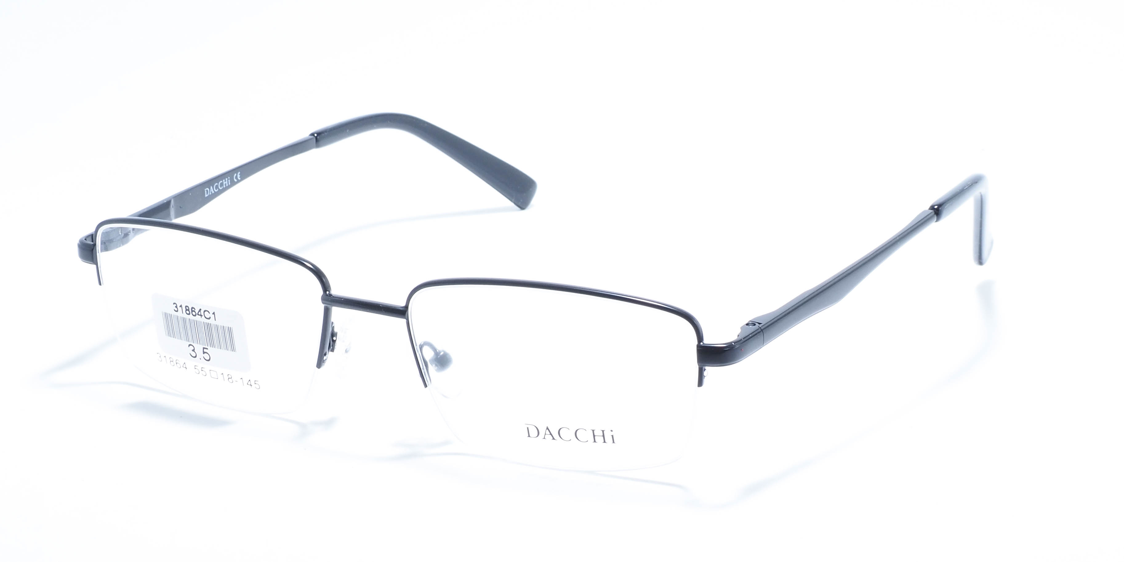 оправа Dacchi 31864 C1