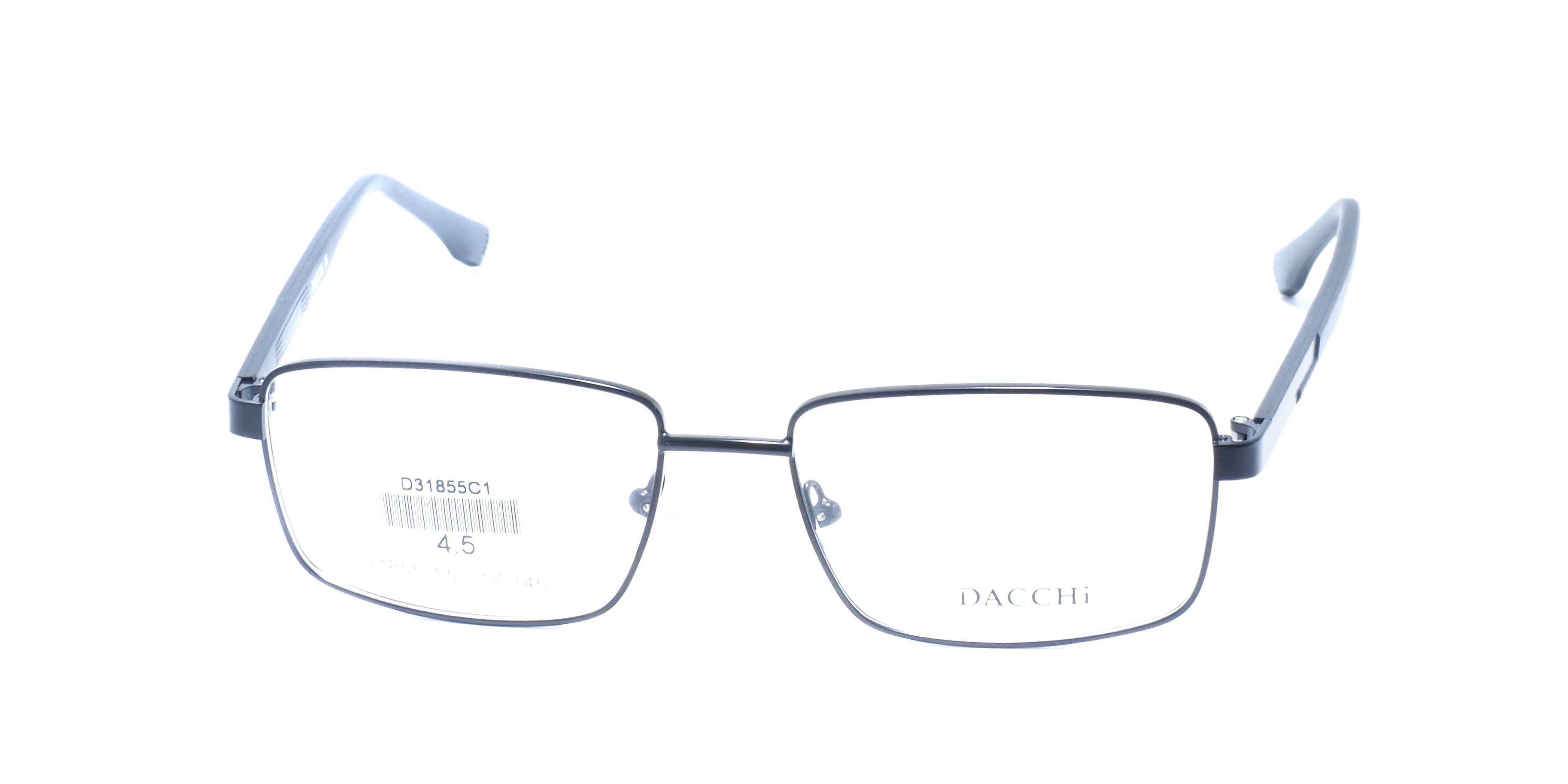 оправа Dacchi 31855 С1