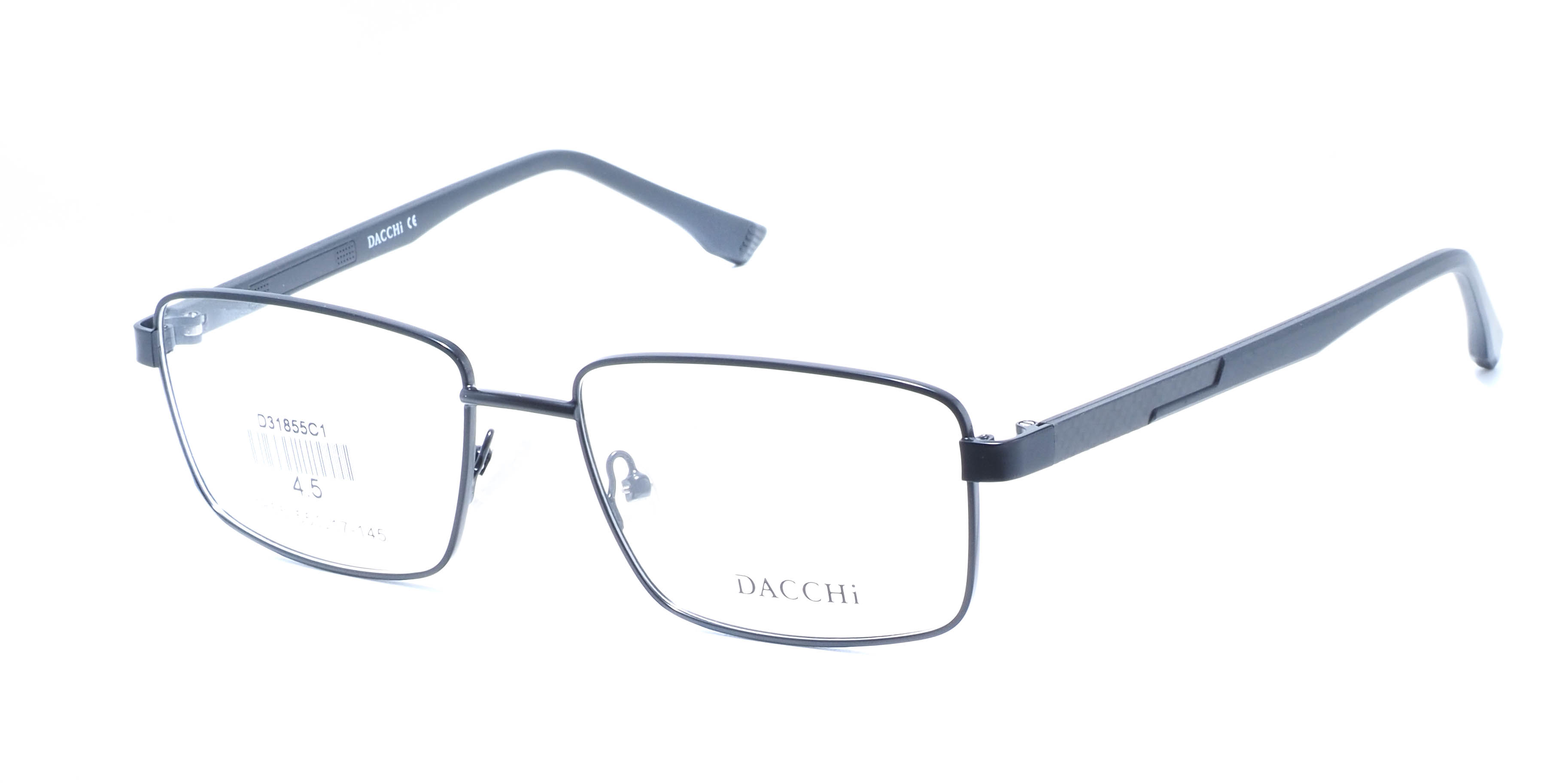 оправа Dacchi 31855 С1