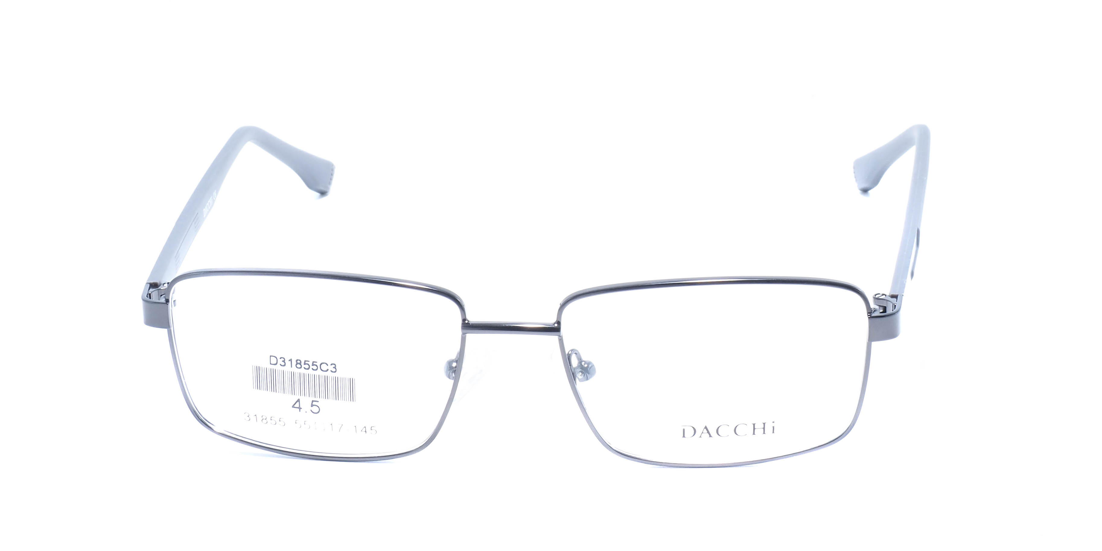 оправа Dacchi 31855 C3