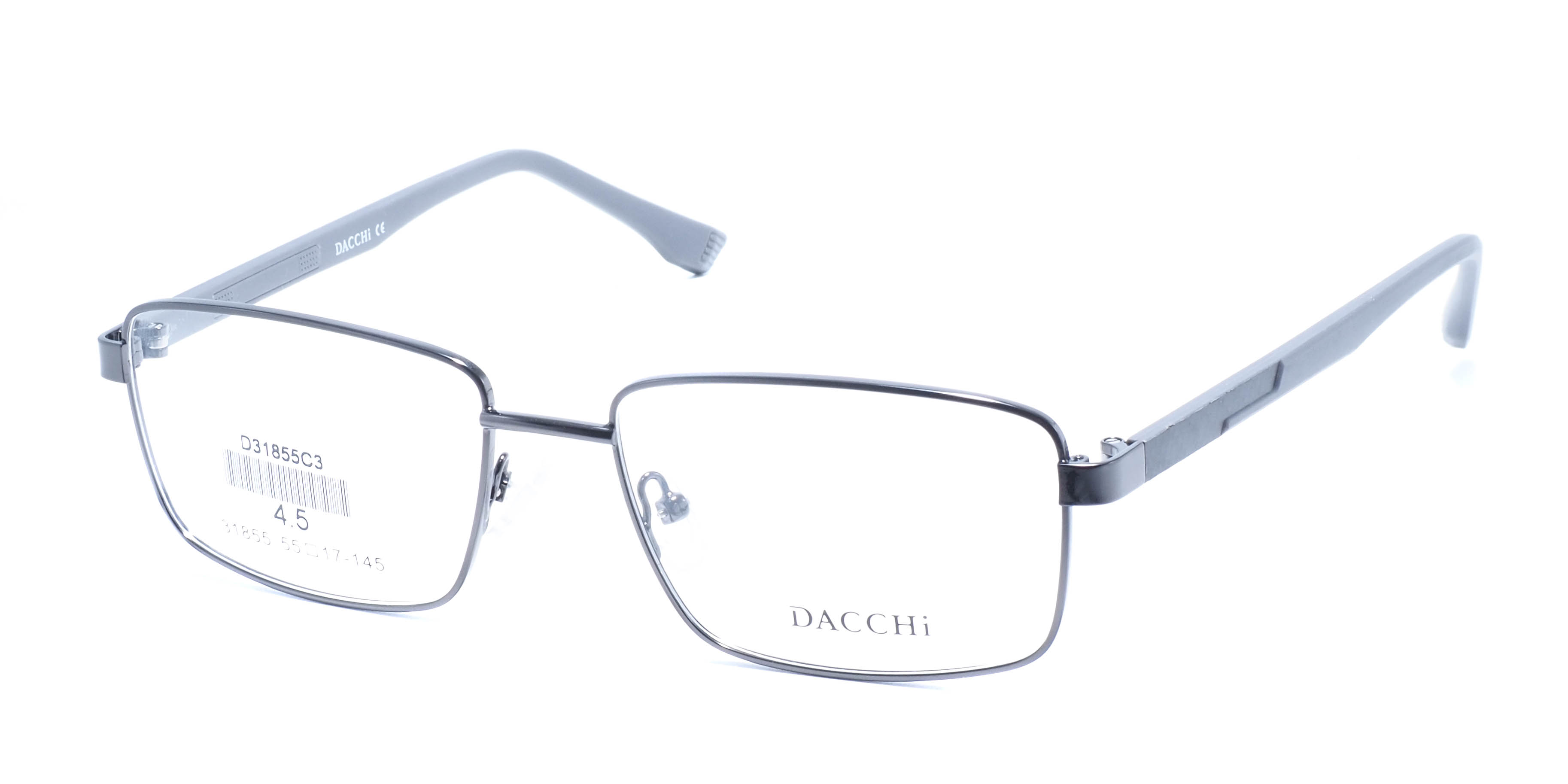 оправа Dacchi 31855 C3