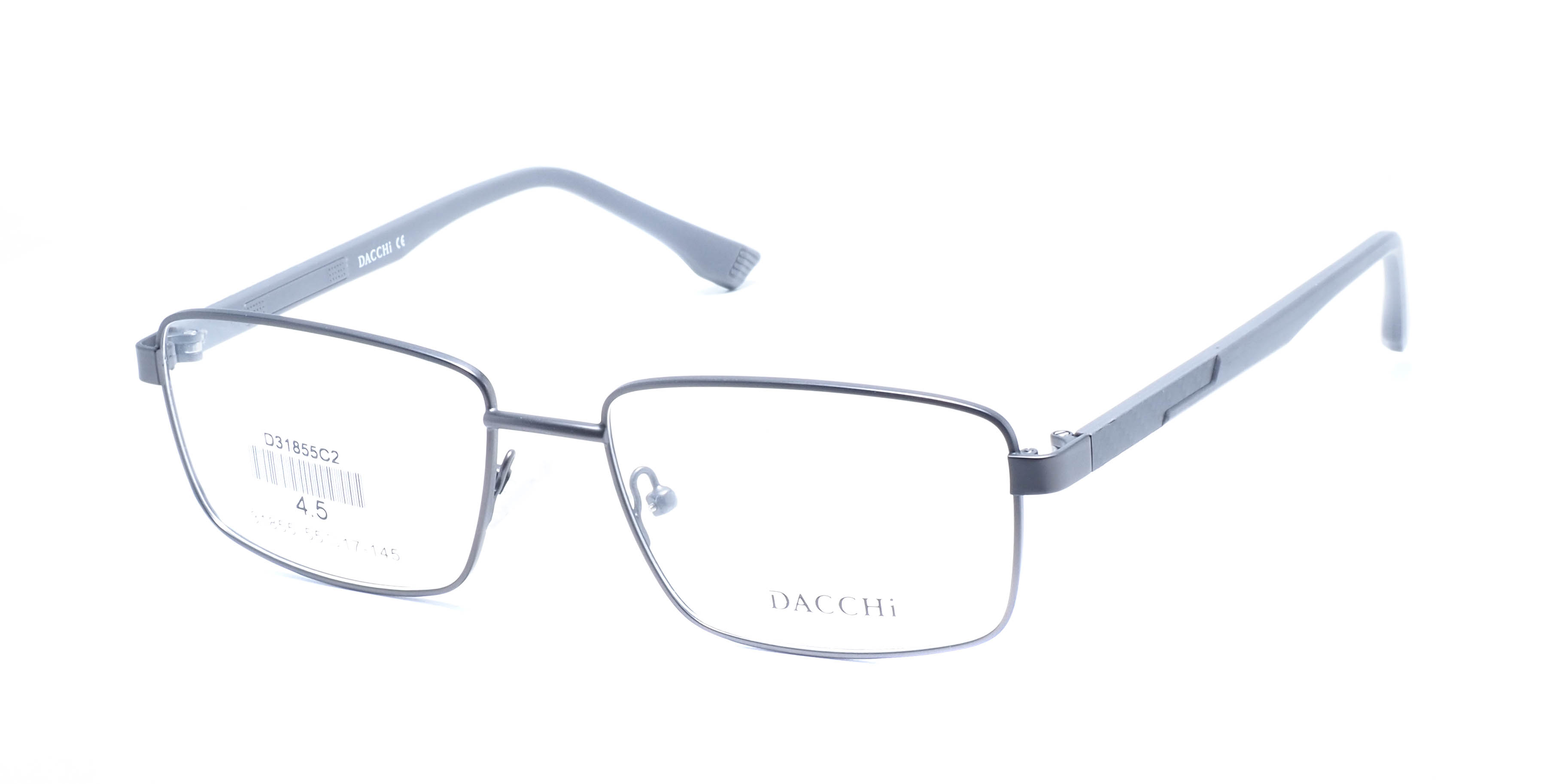 оправа Dacchi 31855 C2