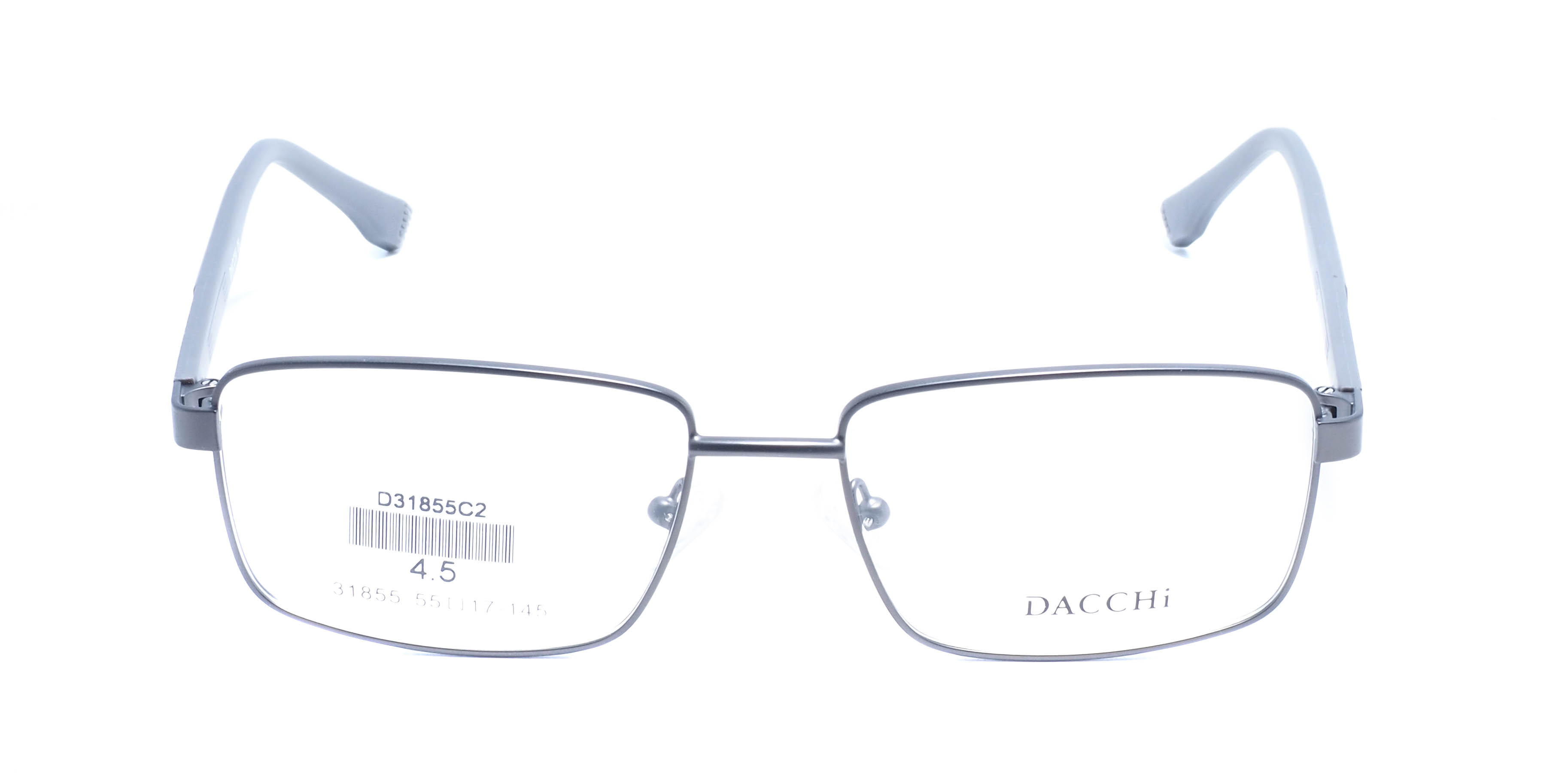 оправа Dacchi 31855 C2
