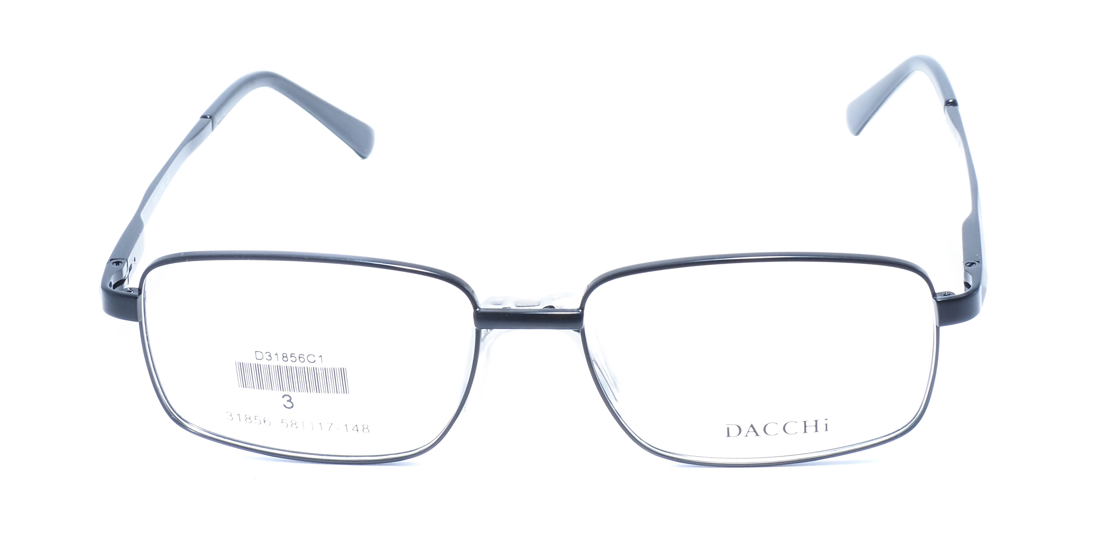 оправа Dacchi 31856 C1