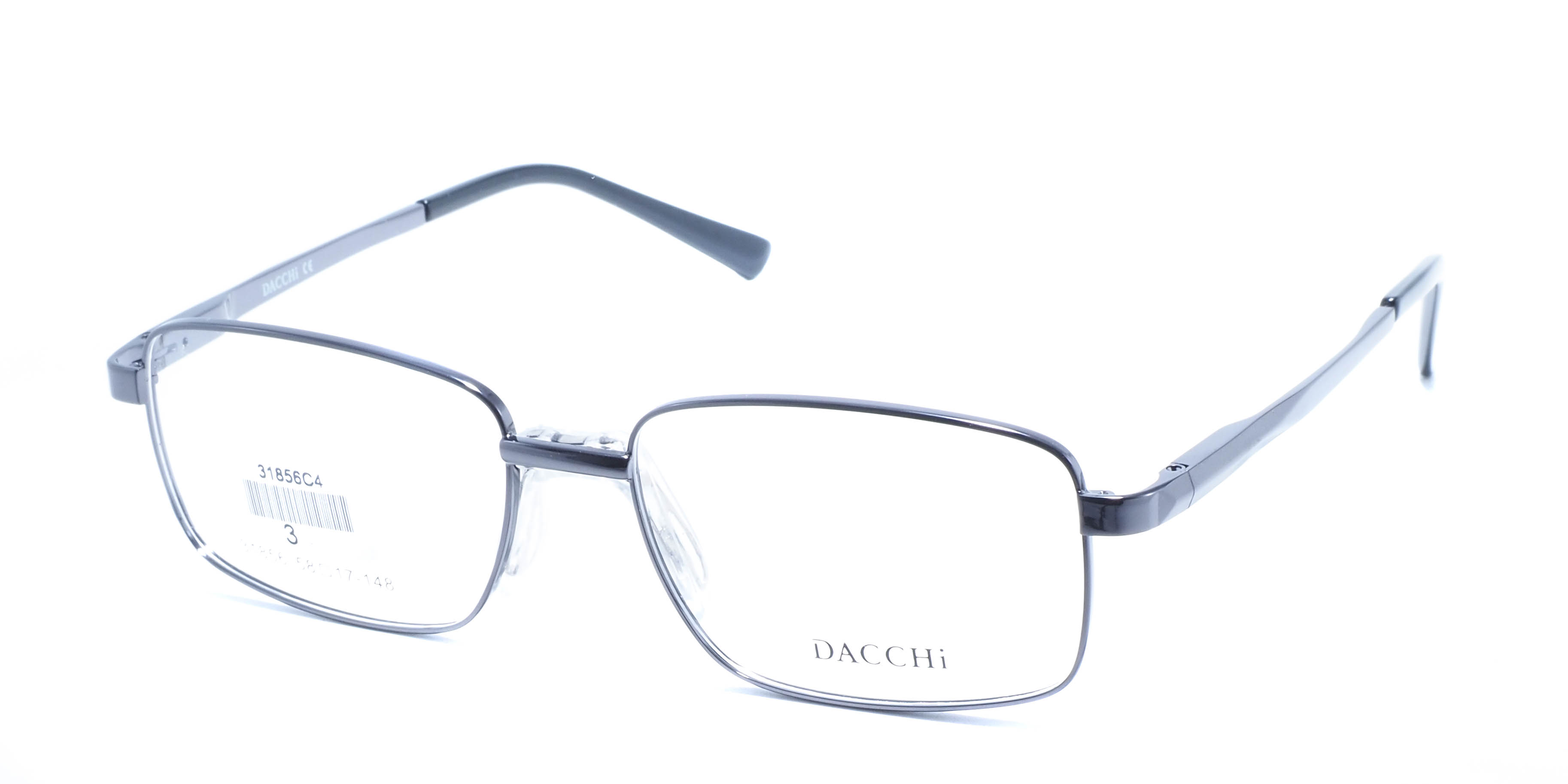 оправа Dacchi 31856 C4