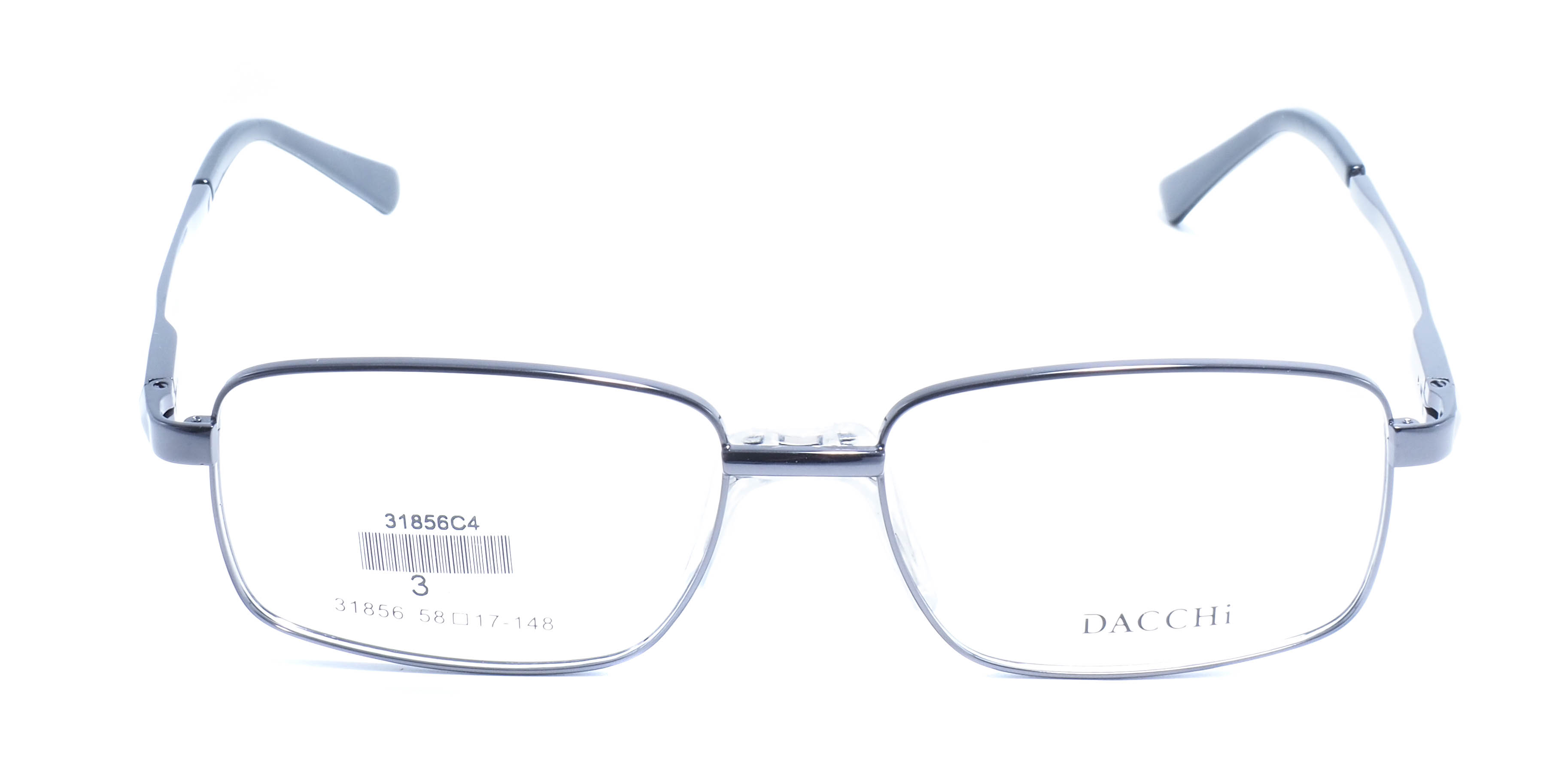 оправа Dacchi 31856 C4