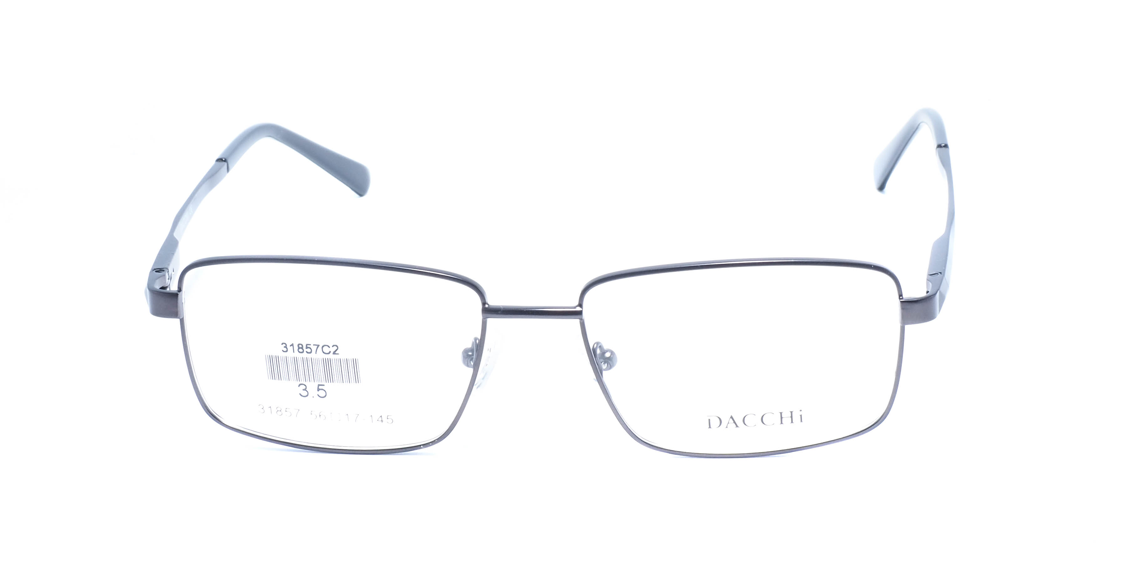 оправа Dacchi 31857 C2