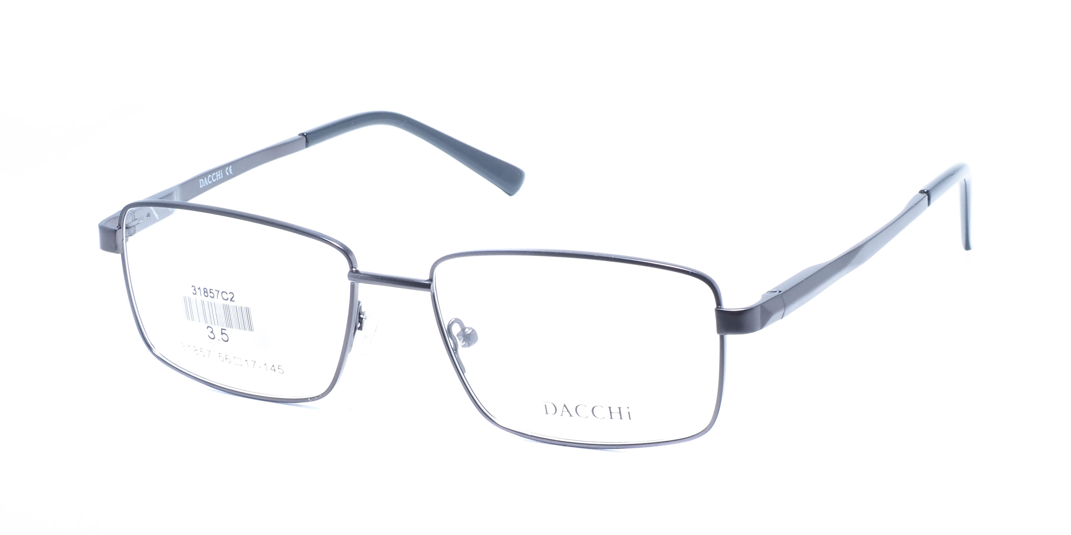 оправа Dacchi 31857 C2