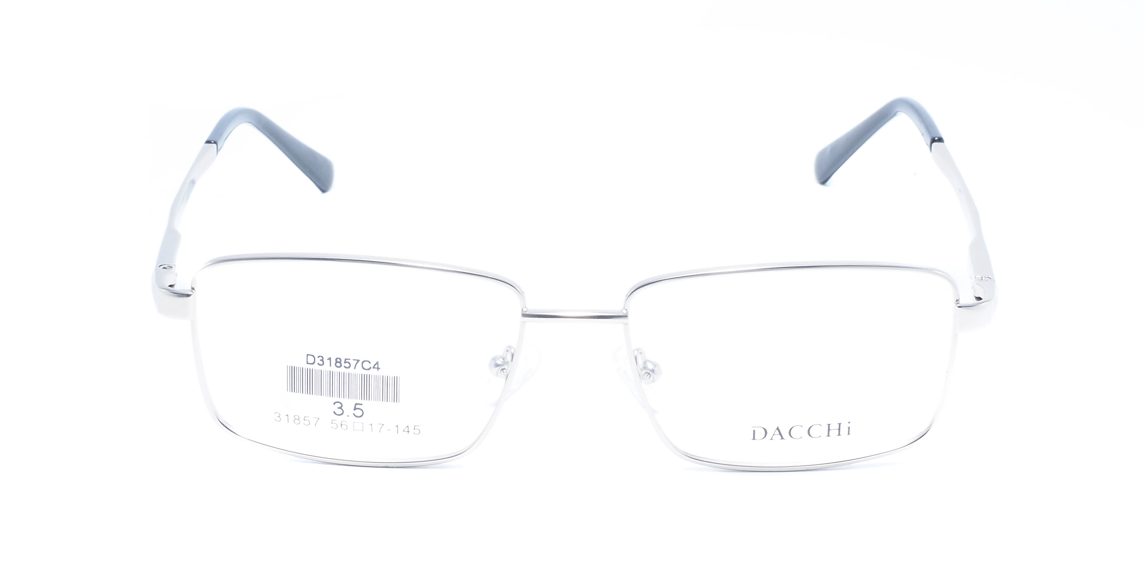 оправа Dacchi 31857 C4
