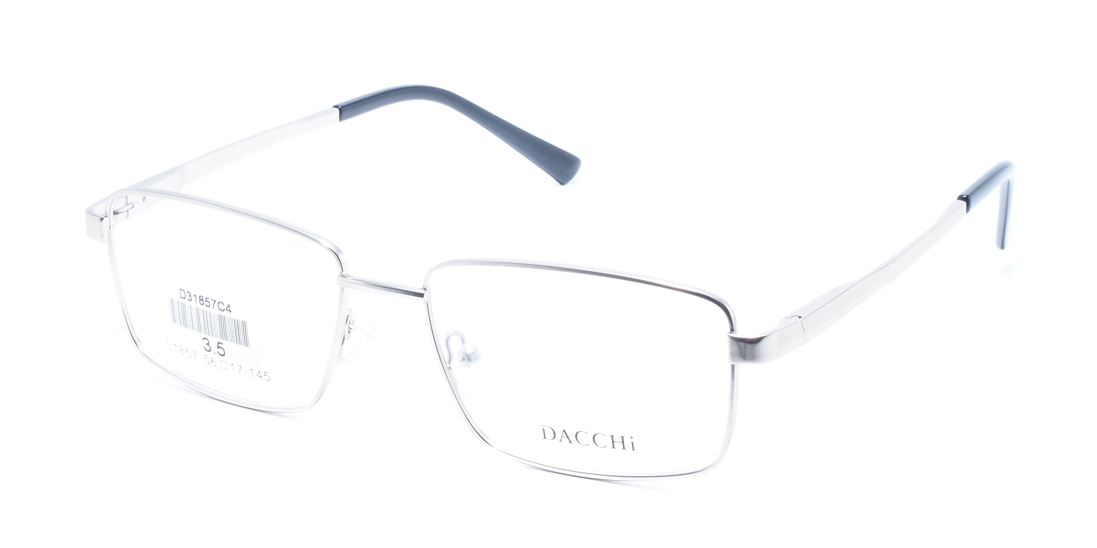 оправа Dacchi 31857 C4
