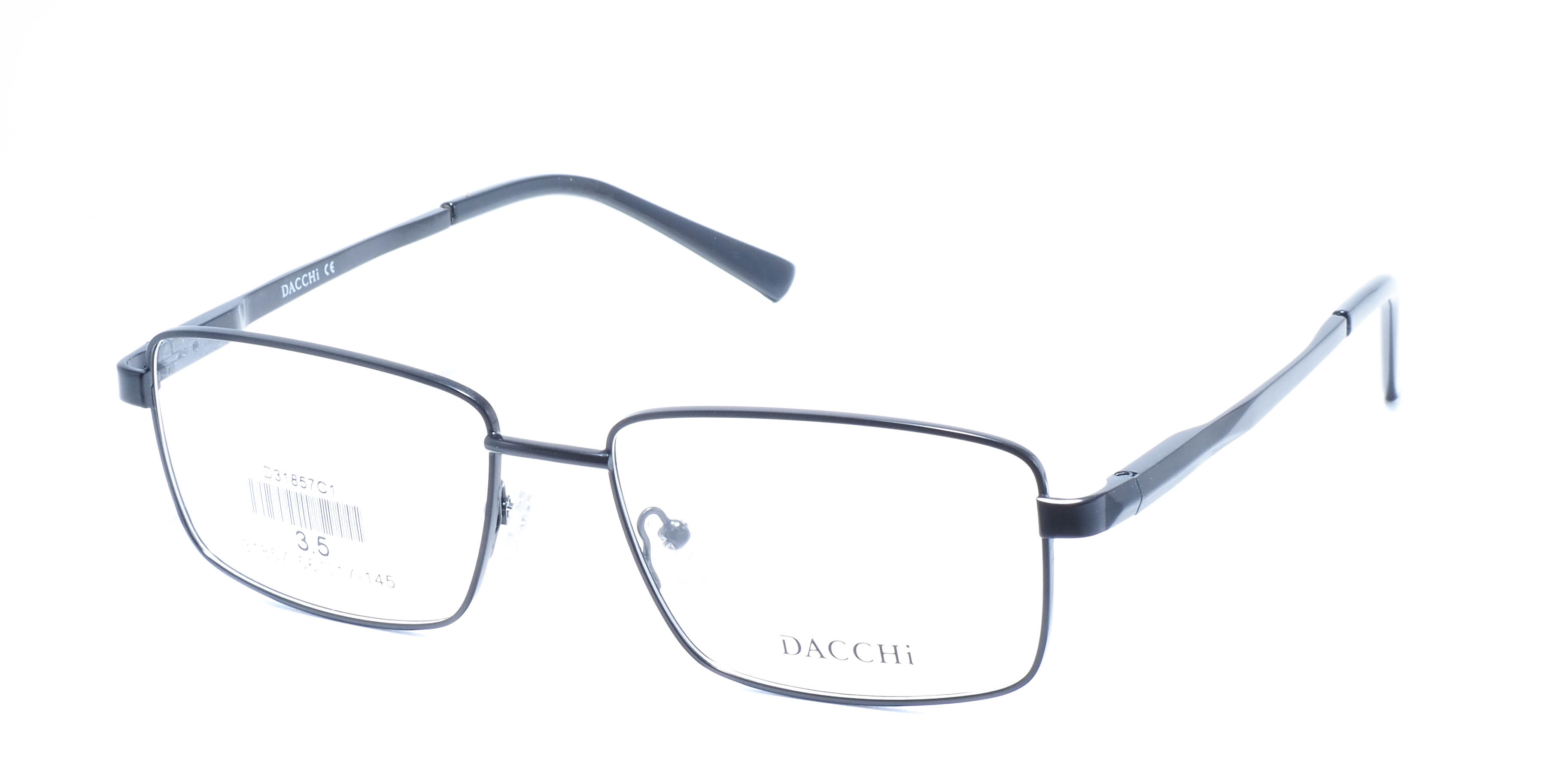 оправа Dacchi 31857 C1