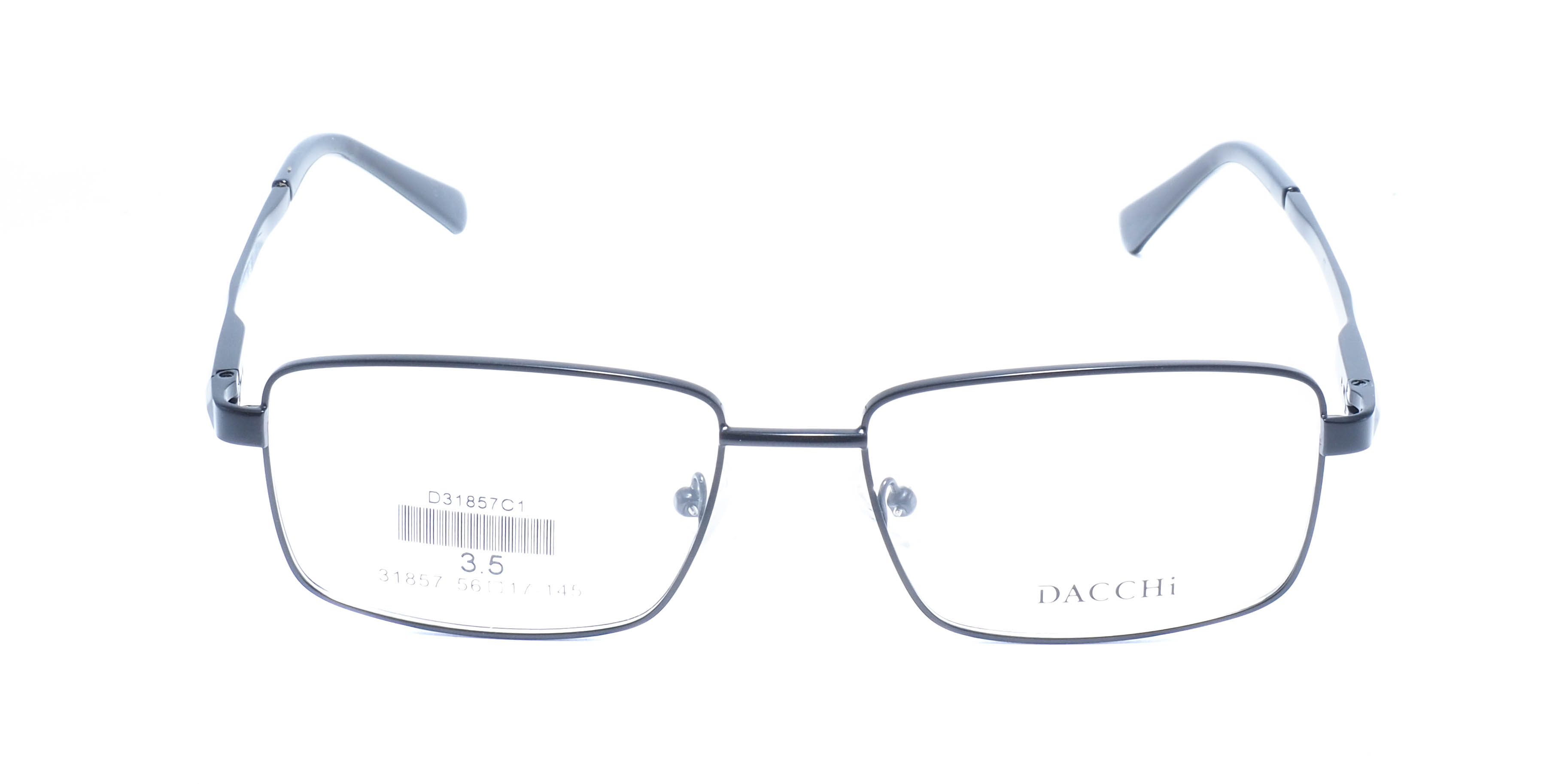 оправа Dacchi 31857 C1