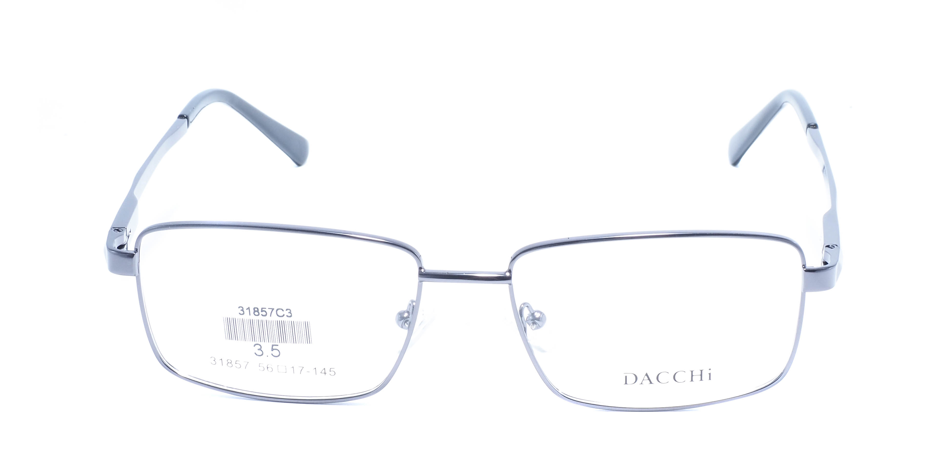 оправа Dacchi 31857 C3
