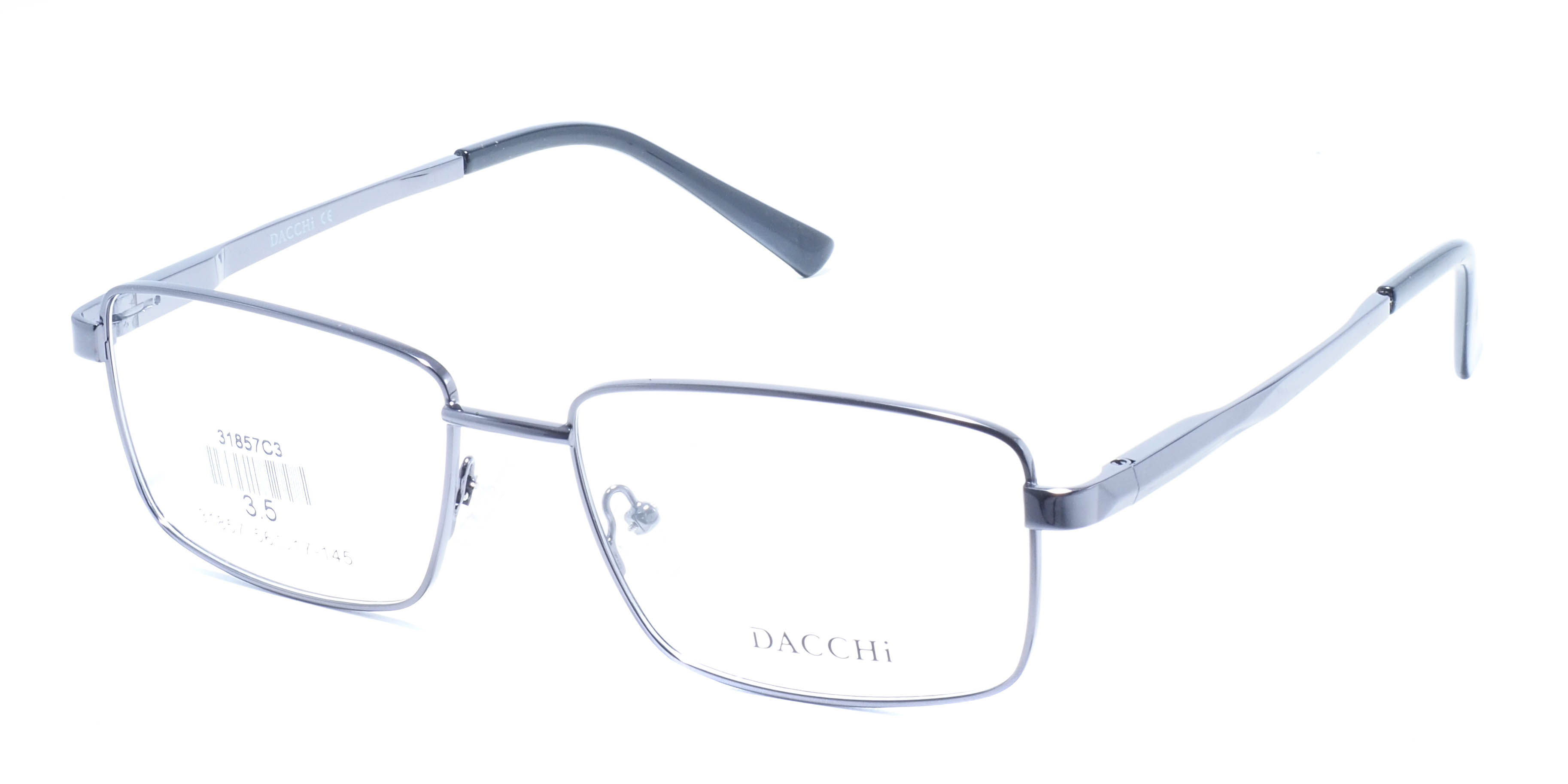 оправа Dacchi 31857 C3