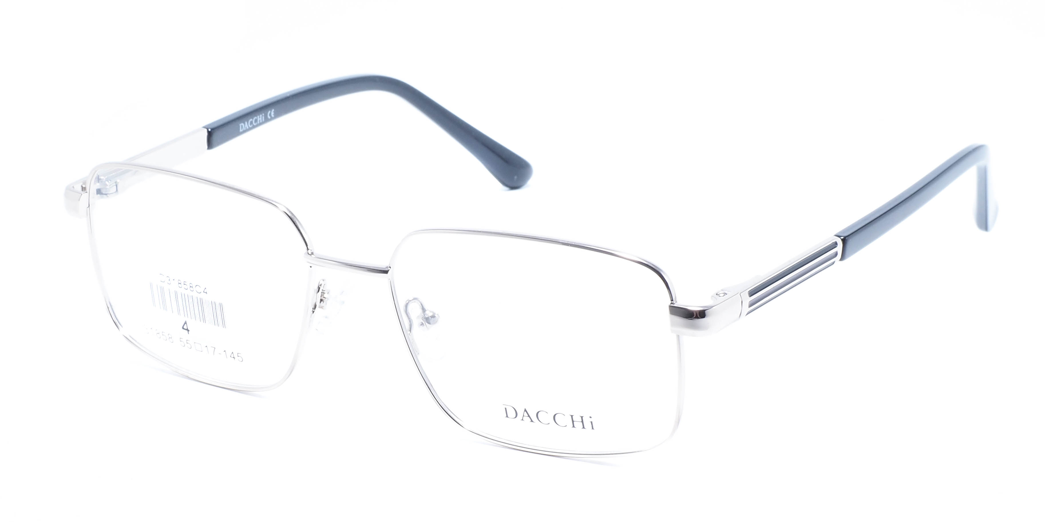 оправа Dacchi 31858 C4
