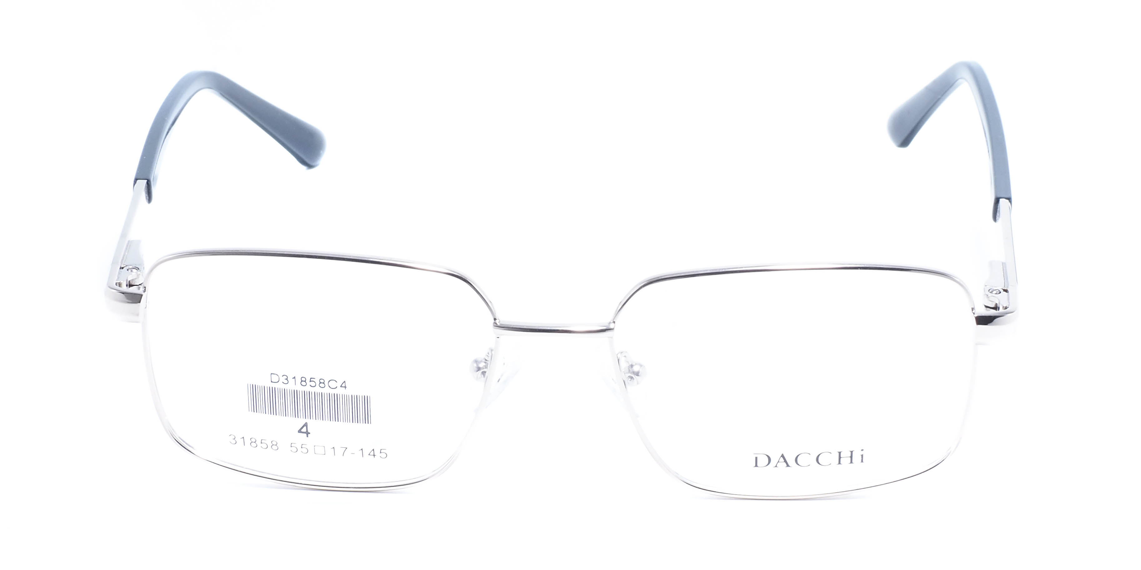 оправа Dacchi 31858 C4