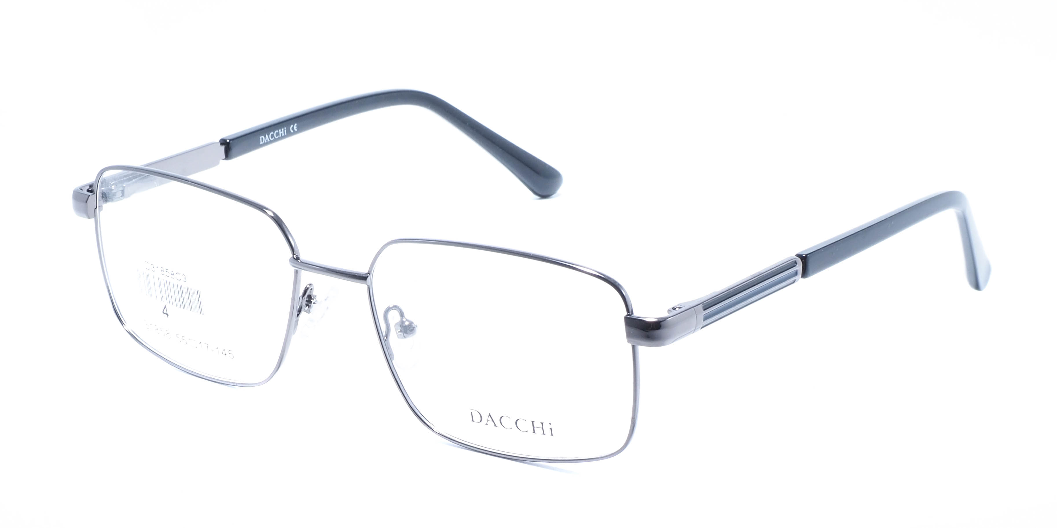 оправа Dacchi 31858 C3