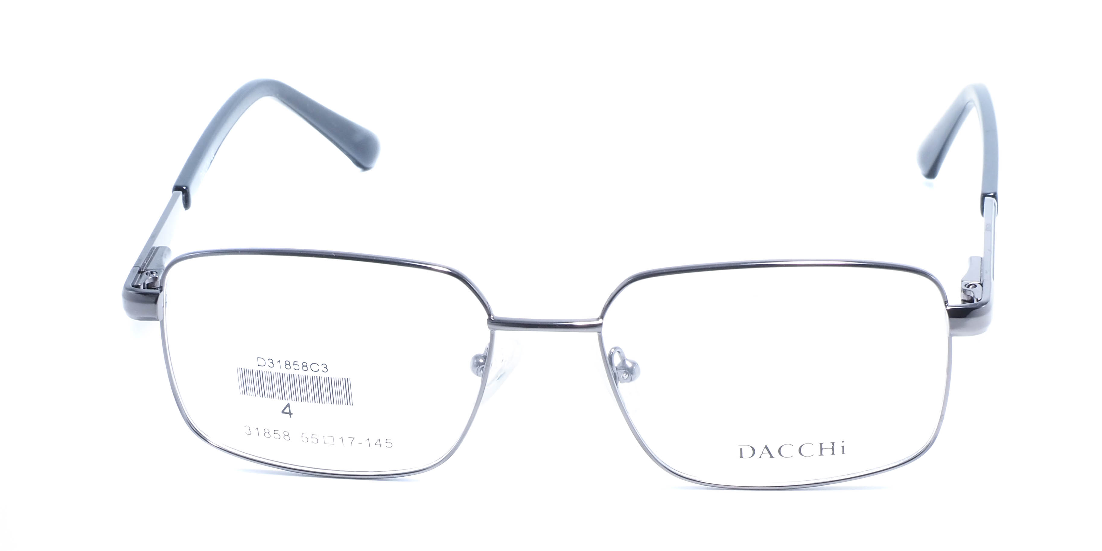 оправа Dacchi 31858 C3