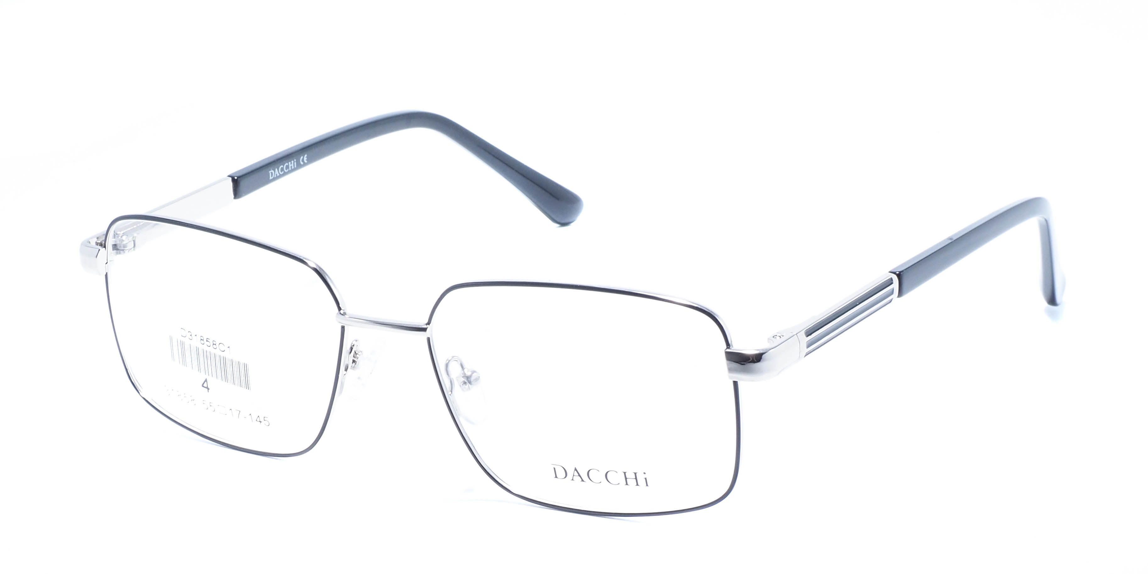 оправа Dacchi 31858 C1