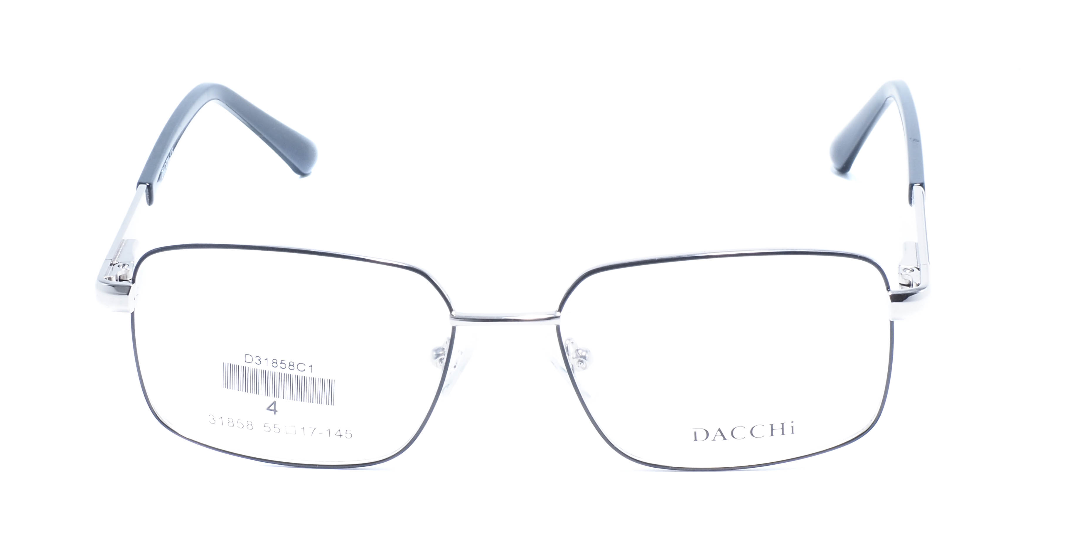 оправа Dacchi 31858 C1