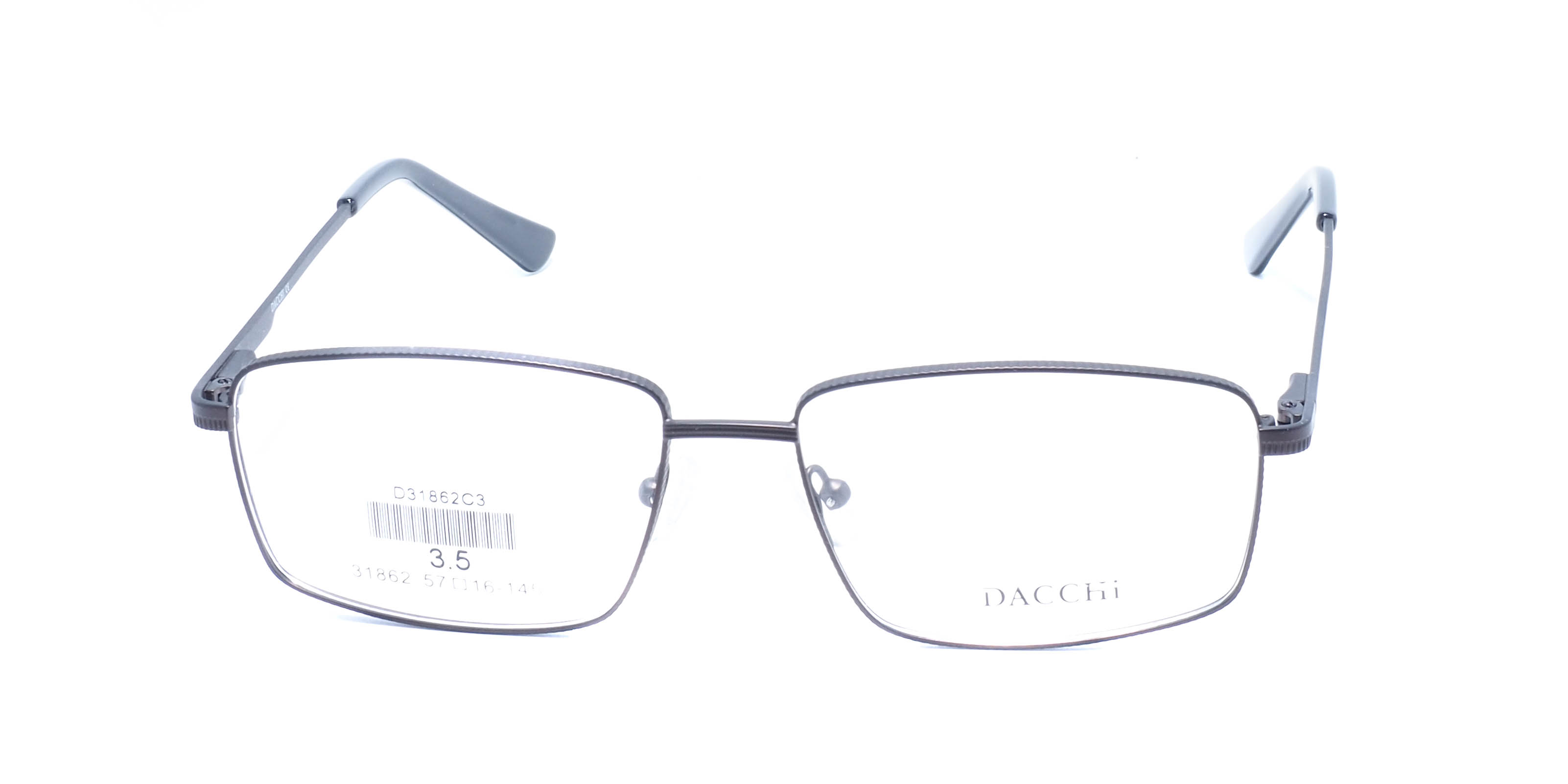оправа Dacchi 31862 C3