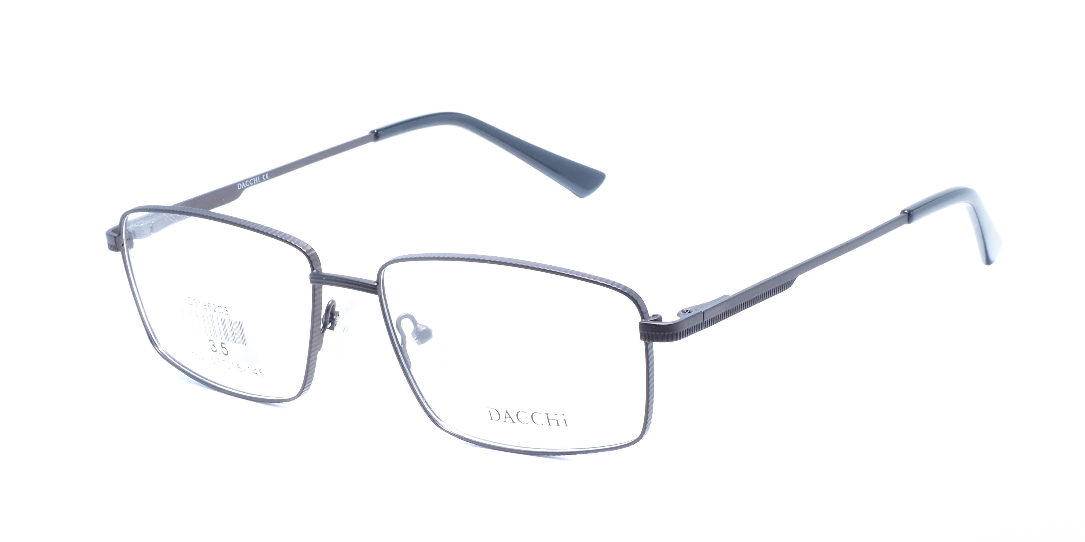 оправа Dacchi 31862 C3