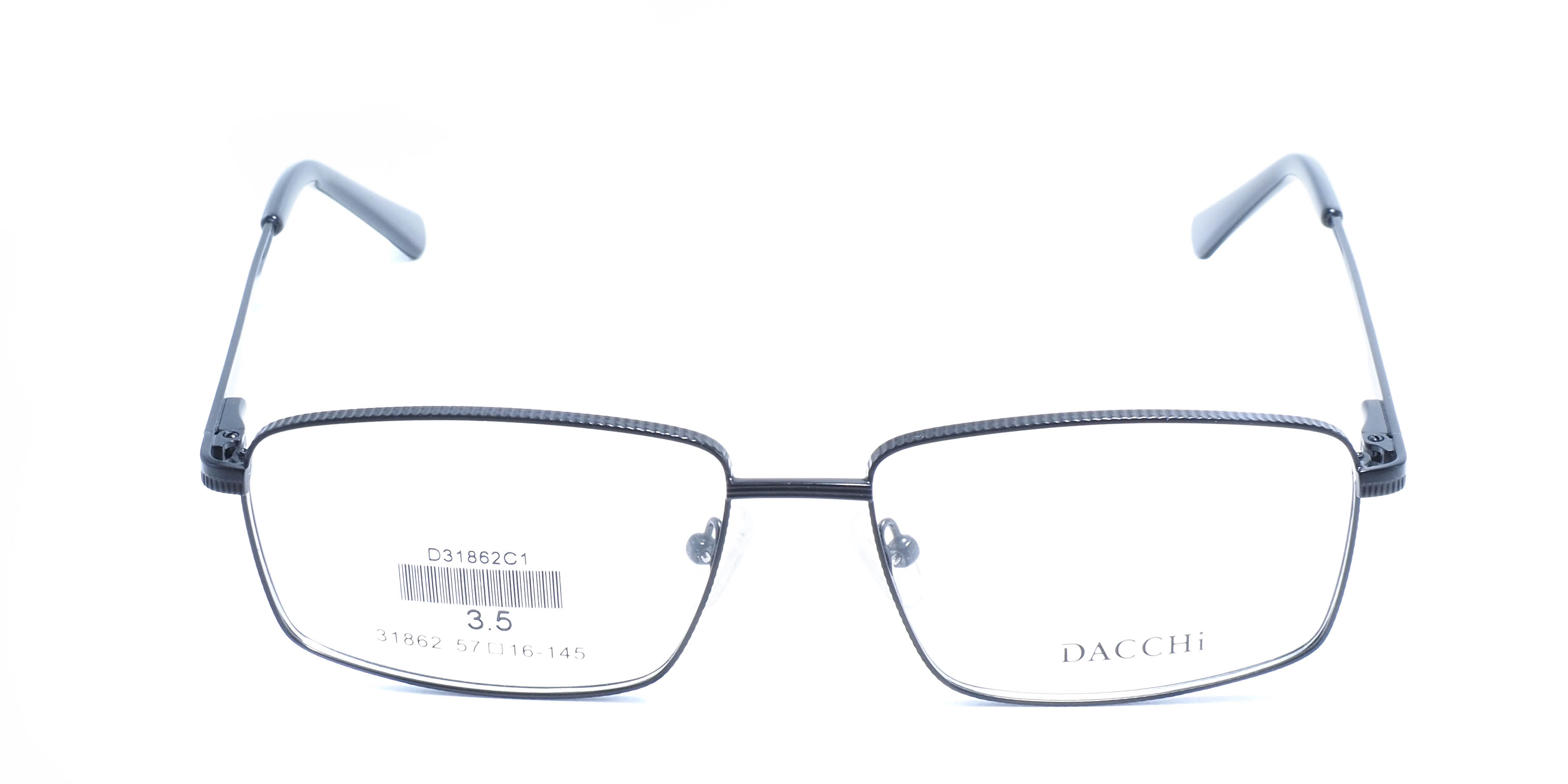 оправа Dacchi 31862 C1