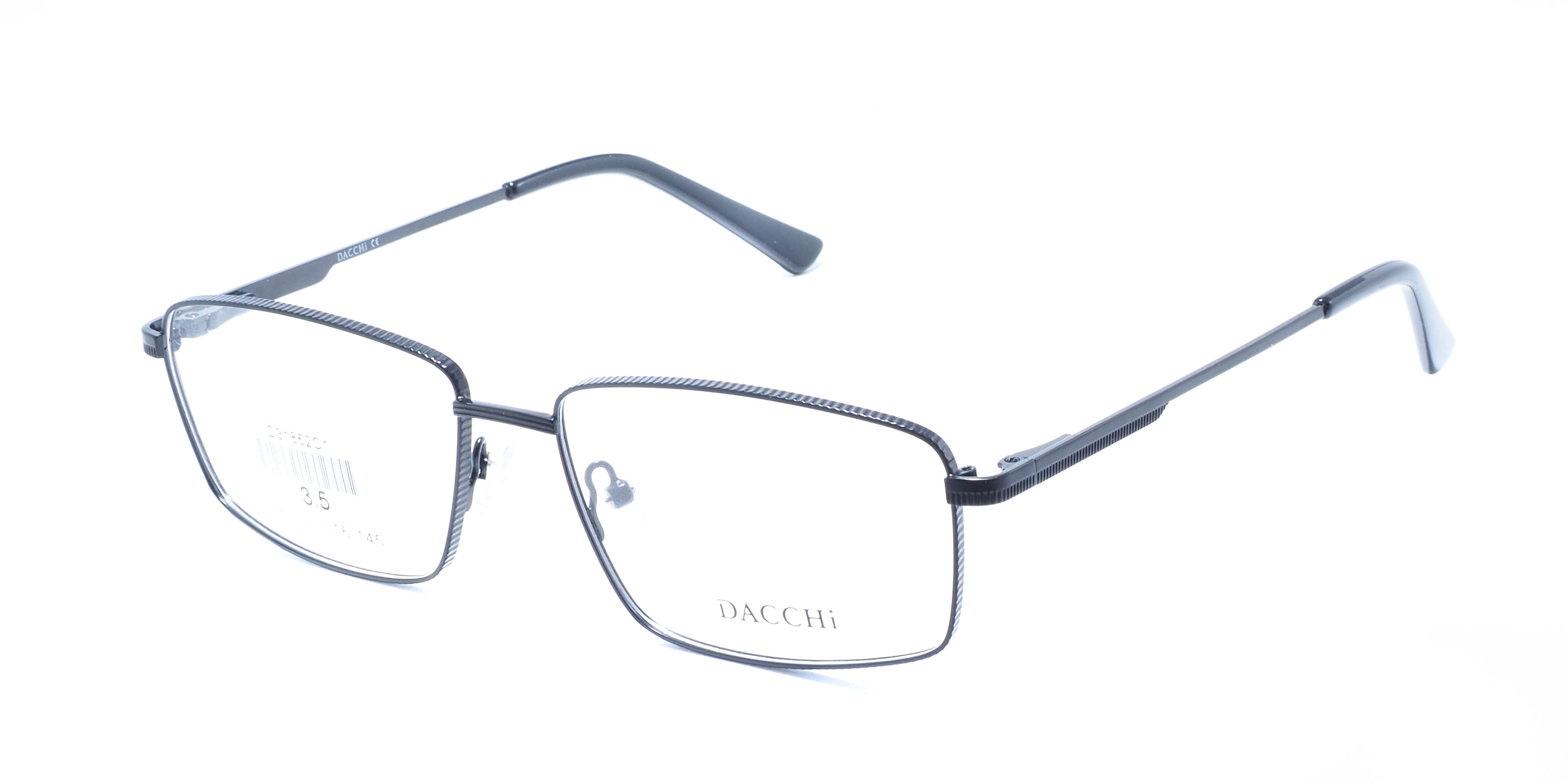 оправа Dacchi 31862 C1