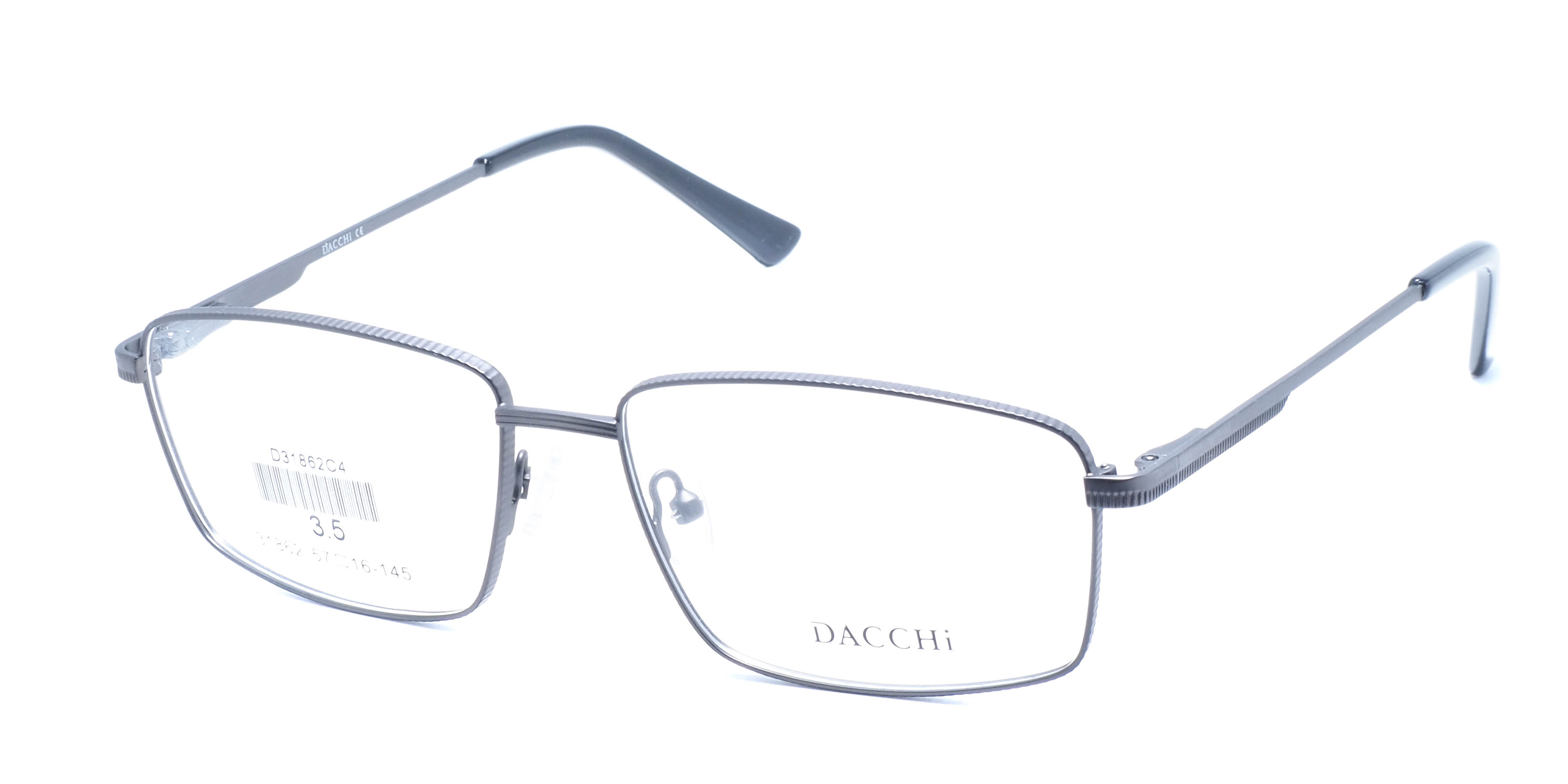 оправа Dacchi 31862 C4