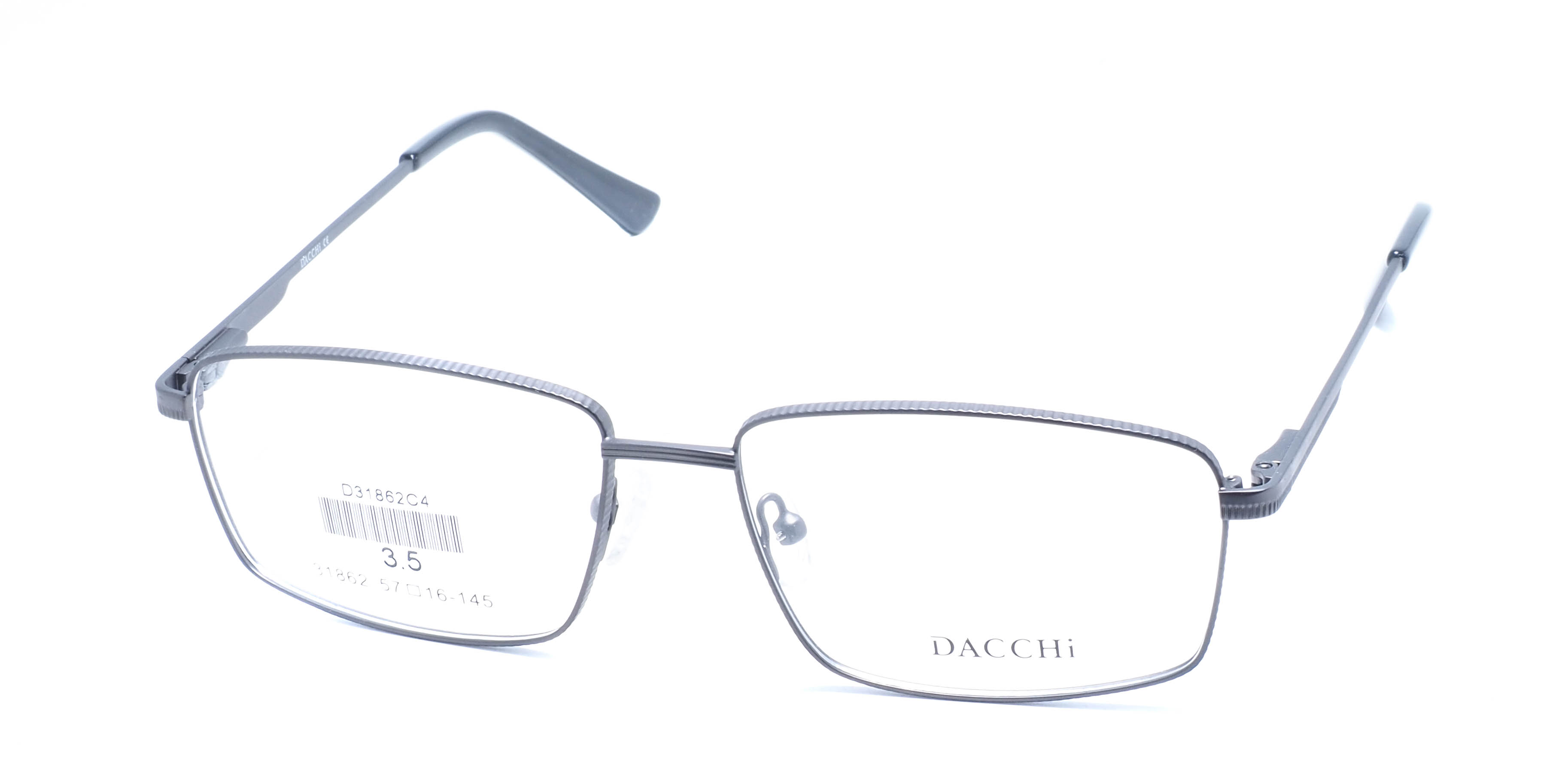 оправа Dacchi 31862 C4